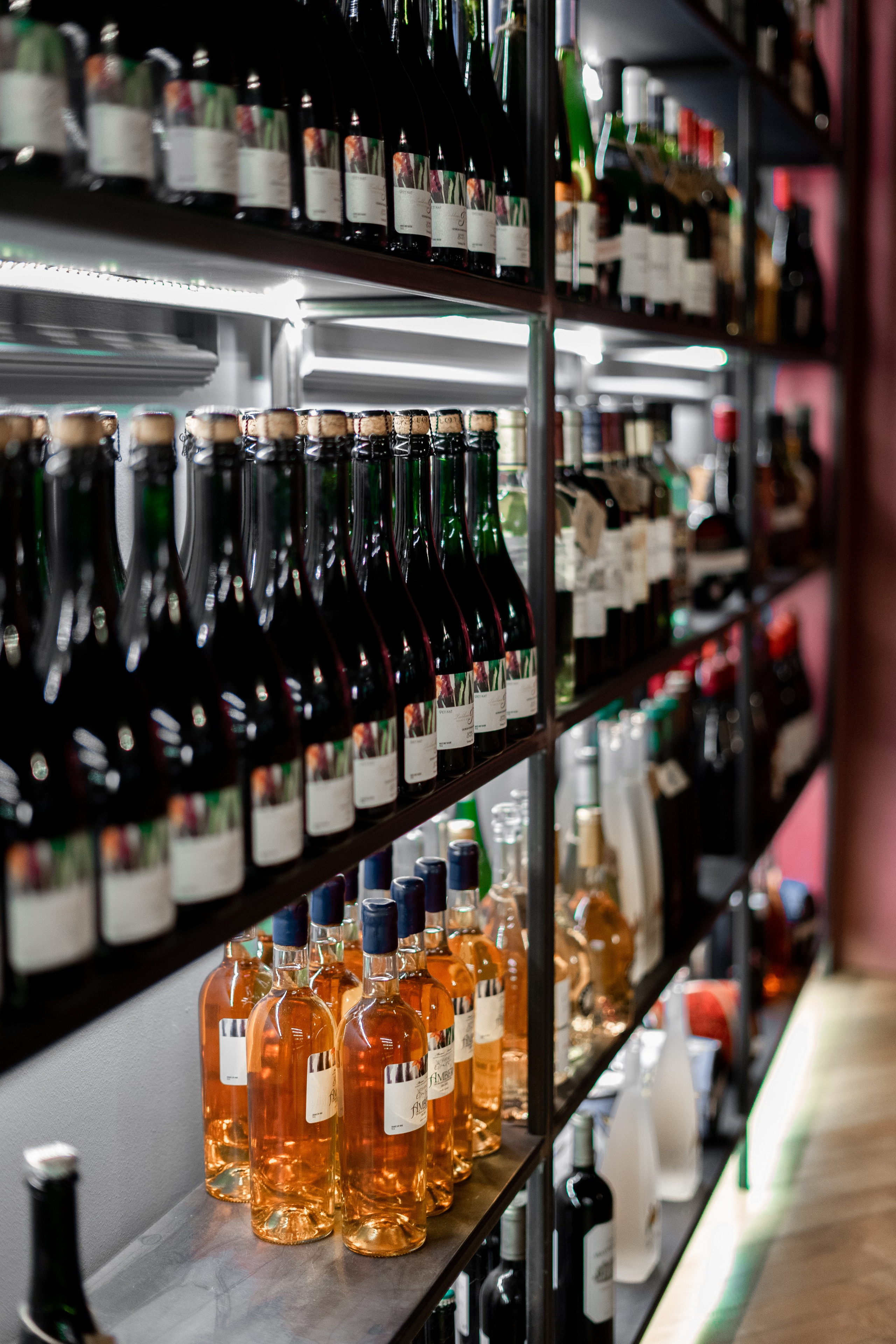 Нетворкинг. Портретный и семейный фотограф в Мариуполе, РФ. Даша Жогло