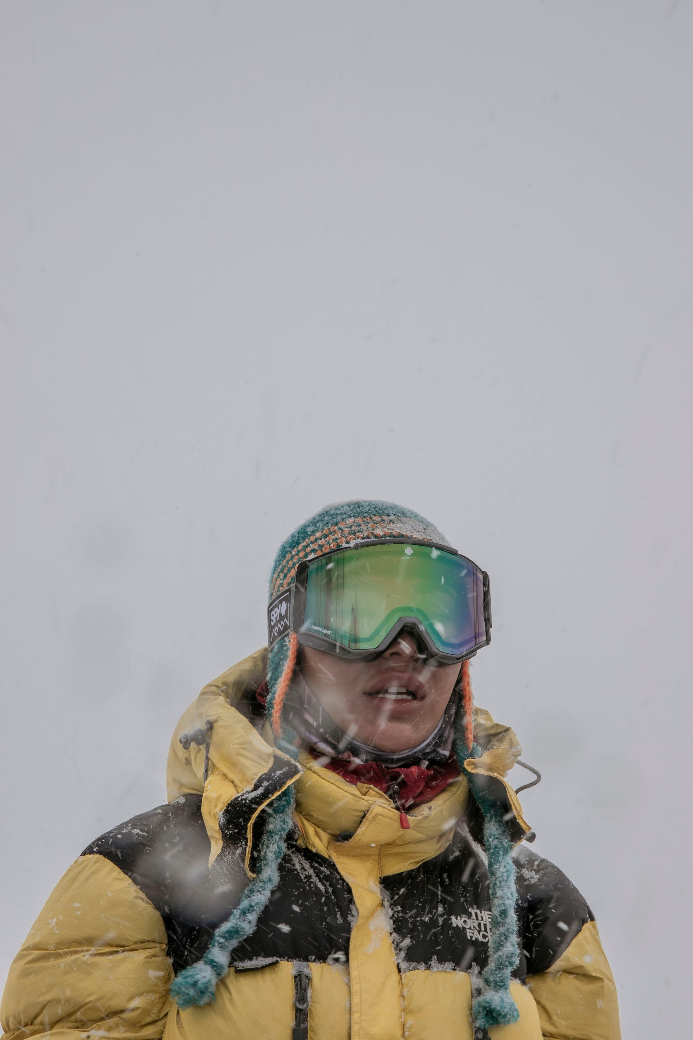 фотосессия в горах, Кабардино-Балкария, фотосессия Эльбрус, фотосессия альпинизм, восхождение, фотографии с восхождения, фотосессия 