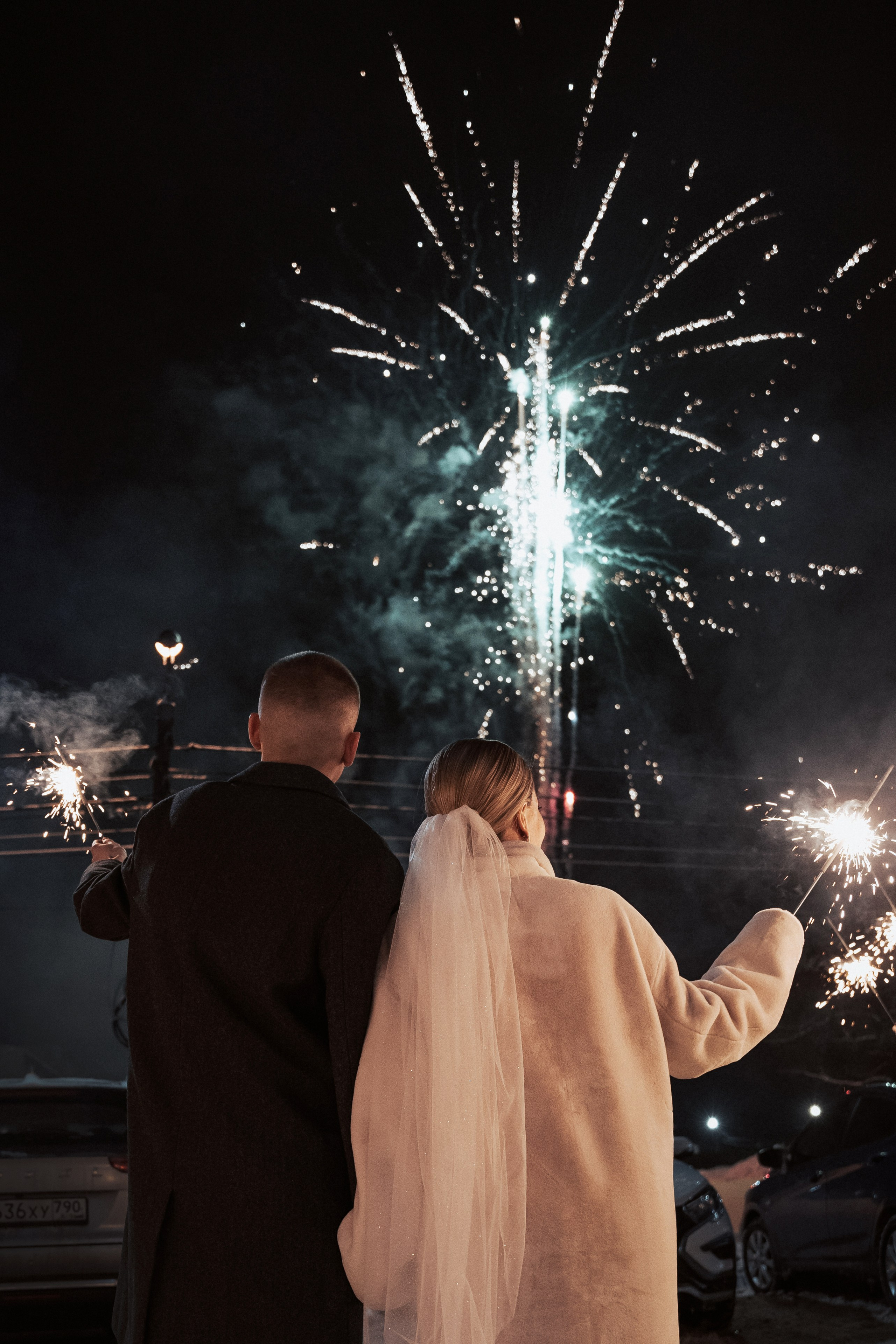 V&S. Алёна Хомич. Свадебный и семейный фотограф Коломна, Москва