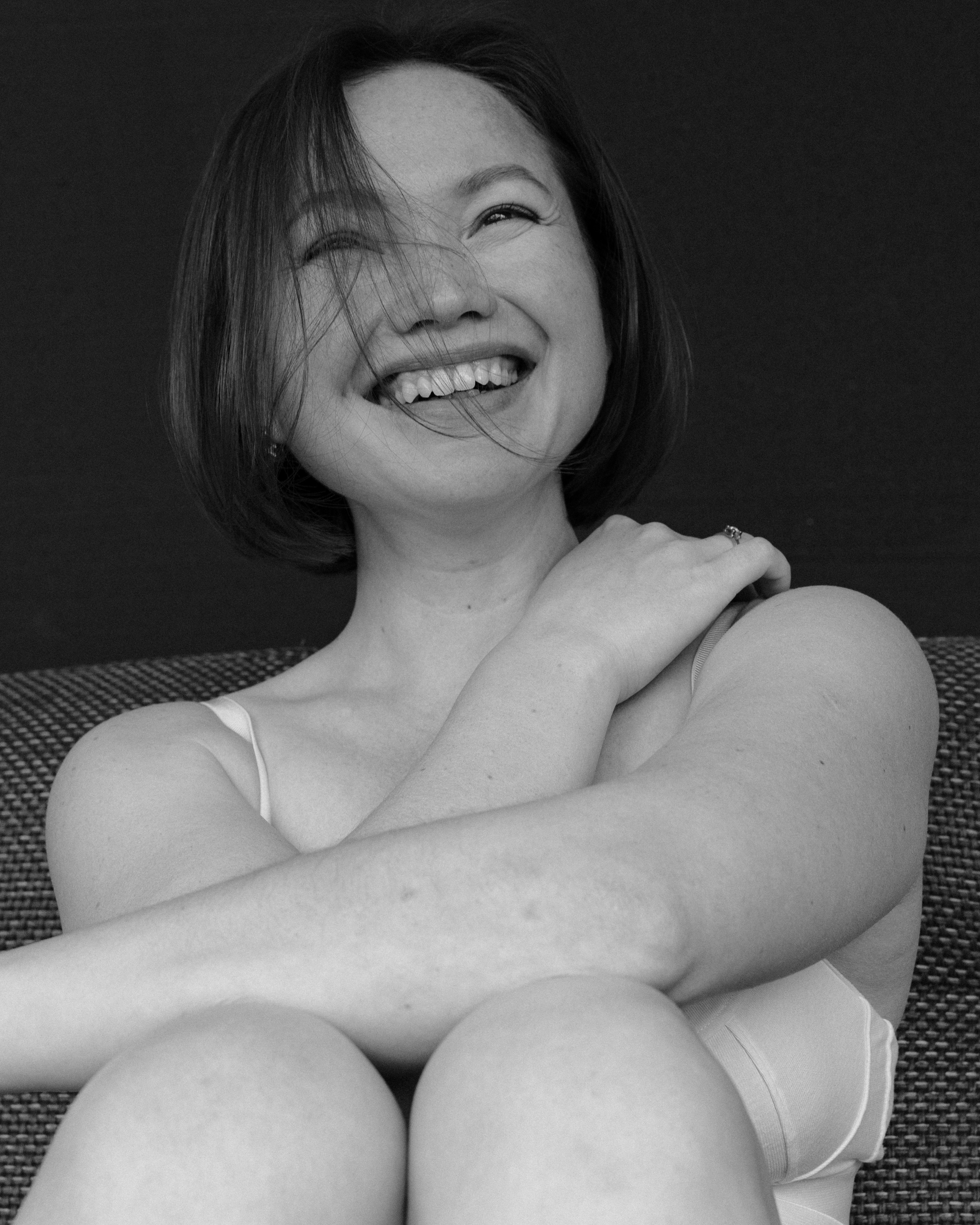 Olga. Твой фотограф в Москве и Московской области Романцова Ирина