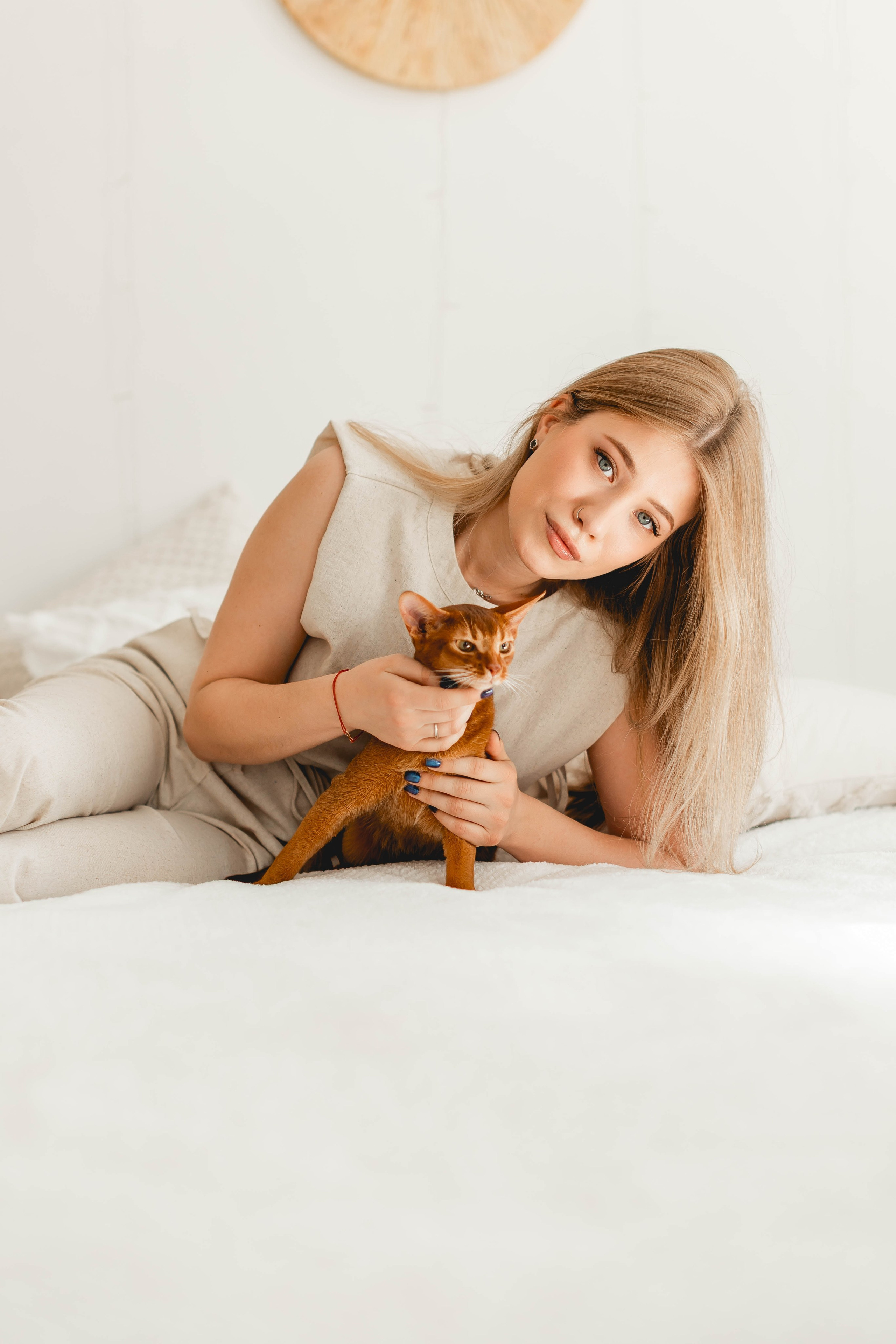 Victoriya. Главная