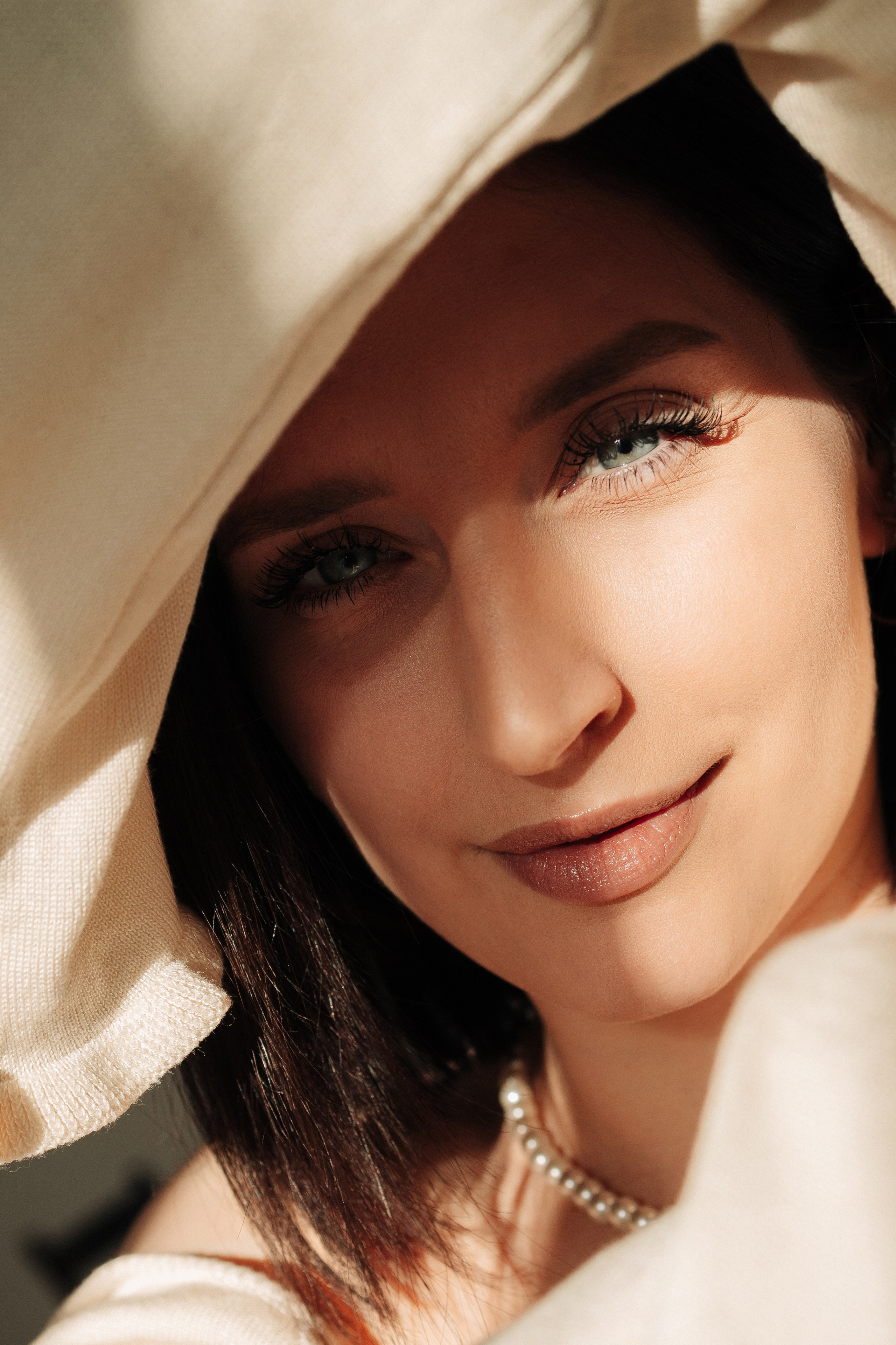 Дарья. Свадебный и прогулочный фотограф в Санкт-Петербурге Дарья Корель