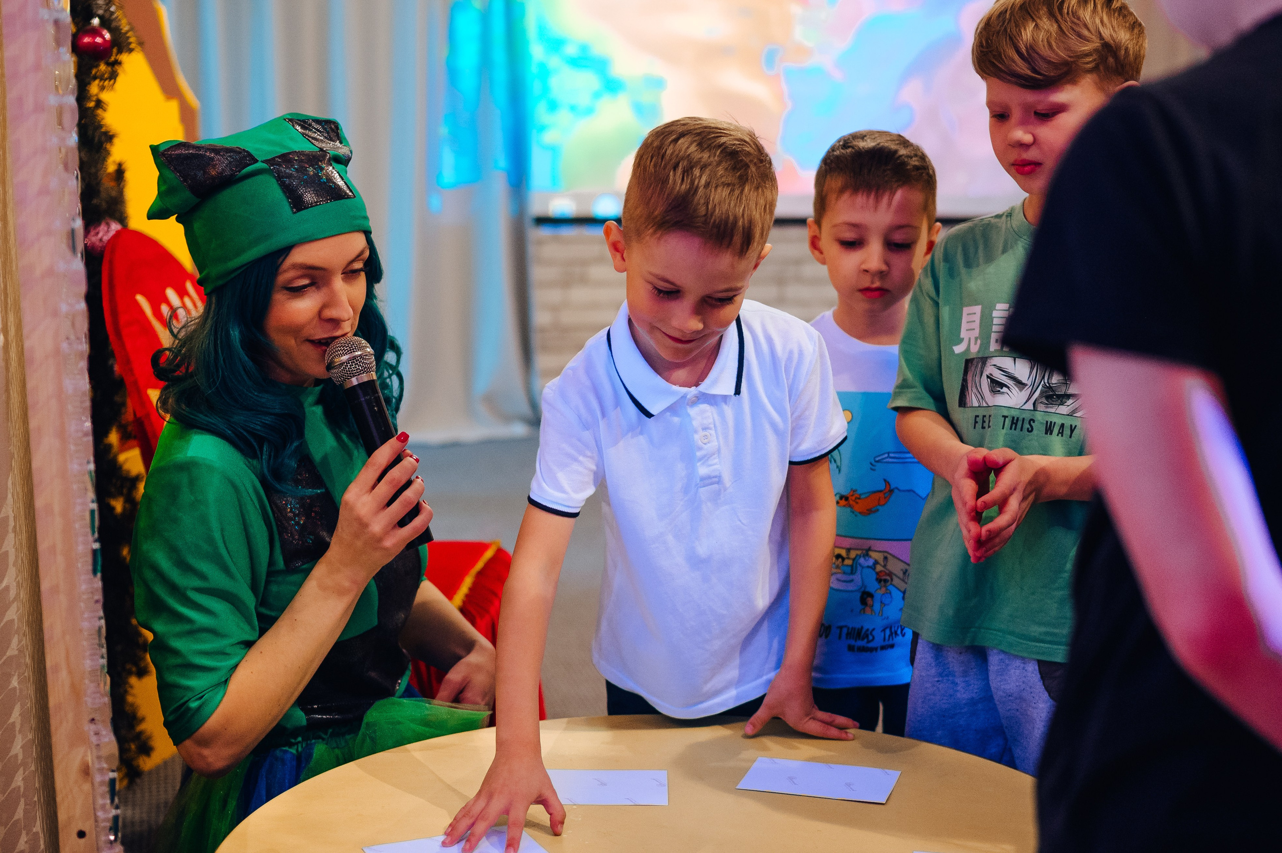 Ярослав. Детский и семейный фотограф Катерина Мишина