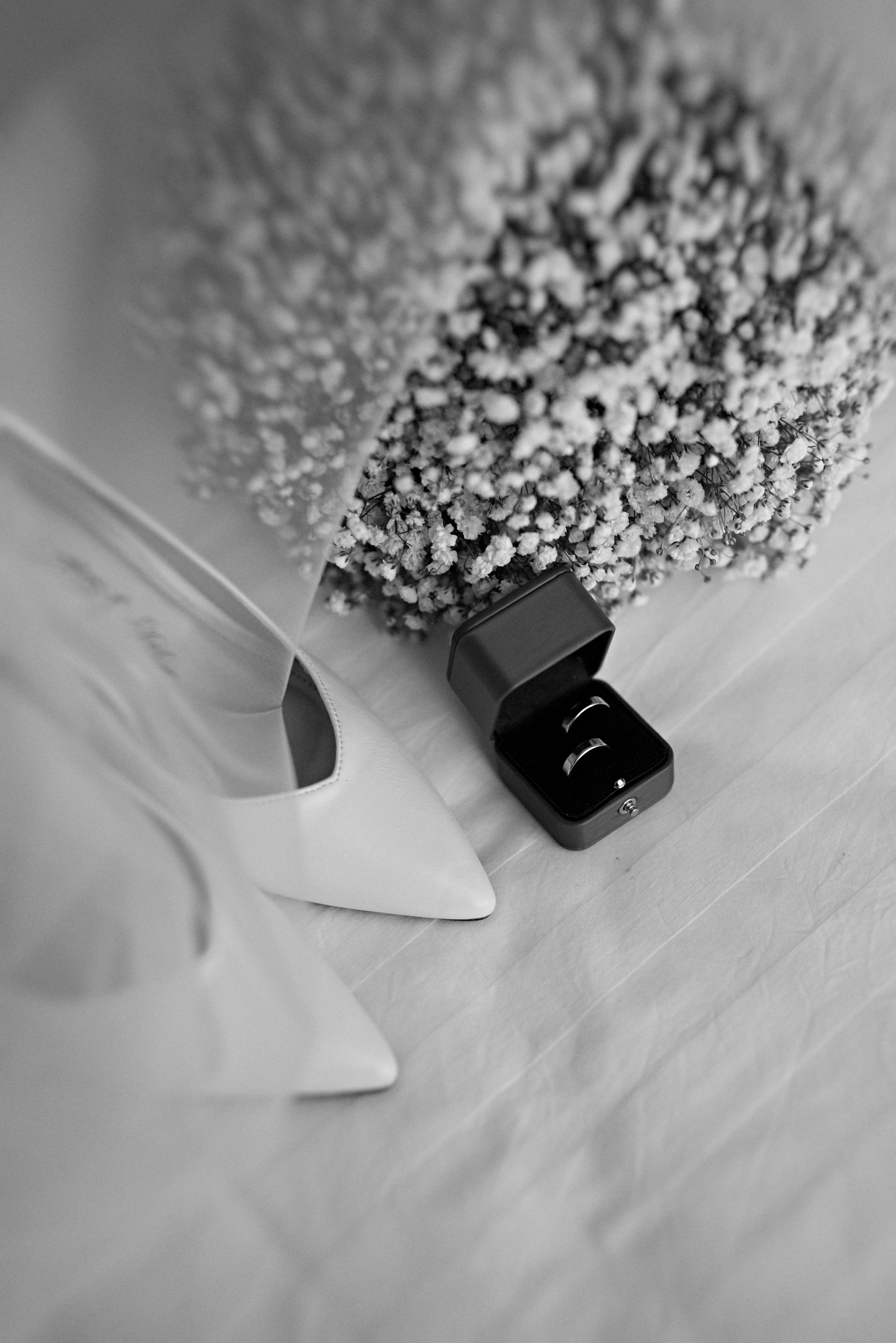 16.02.23 Семен и Алина. Свадебный фотограф Юлия Гусева