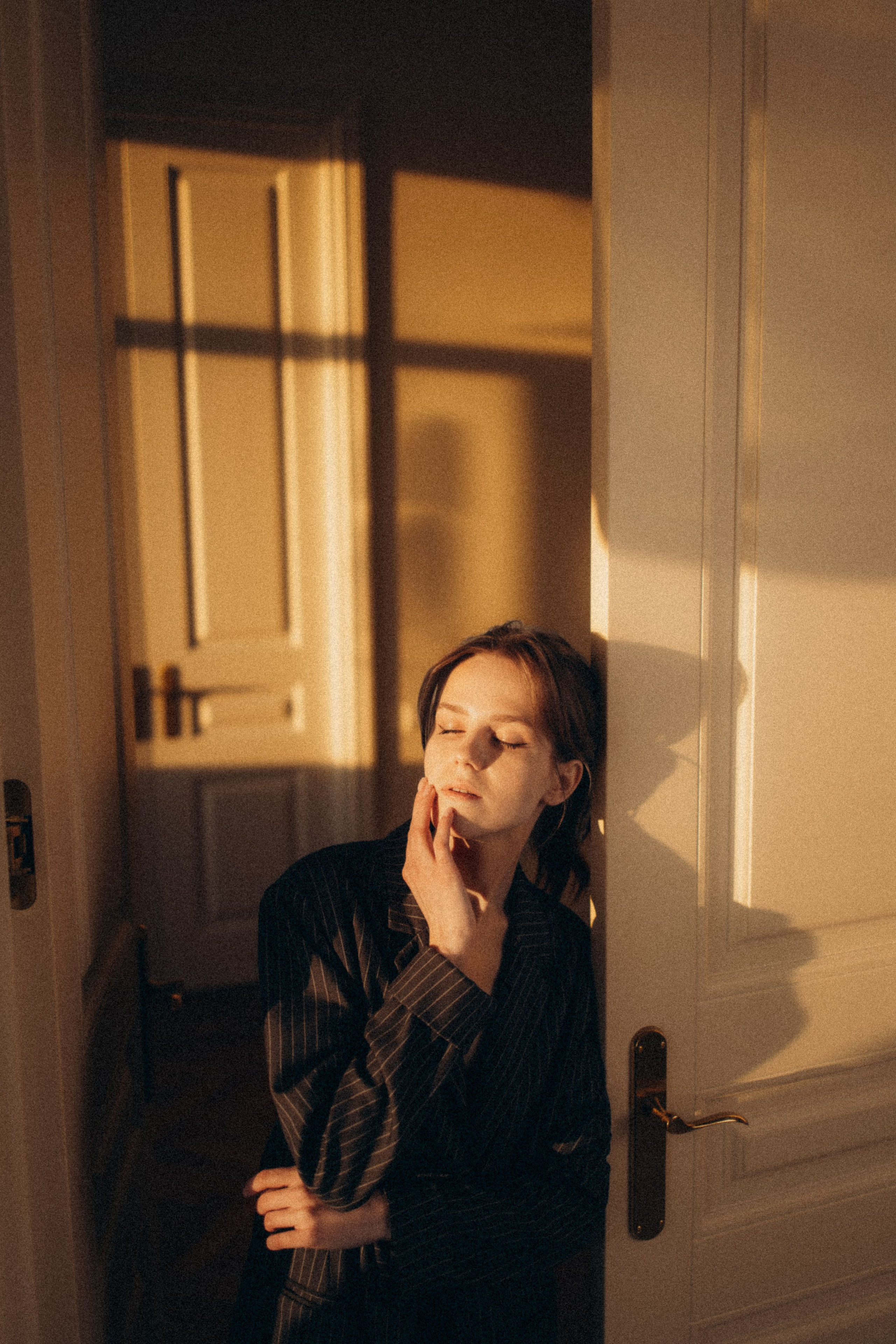 Дарья. Свадебный и репортажный фотограф в Омске. Червоткин Никита