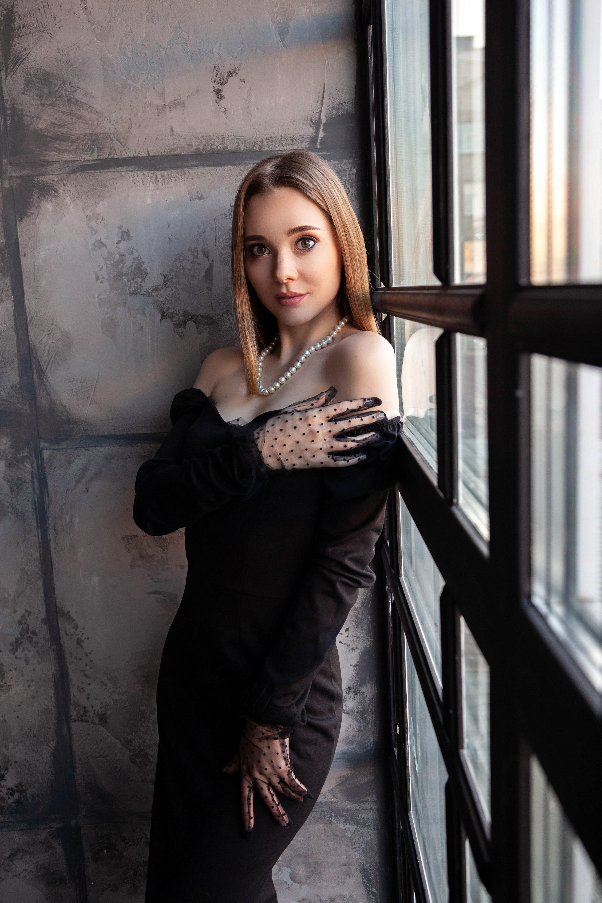 Открыть. Фотограф-ретушер