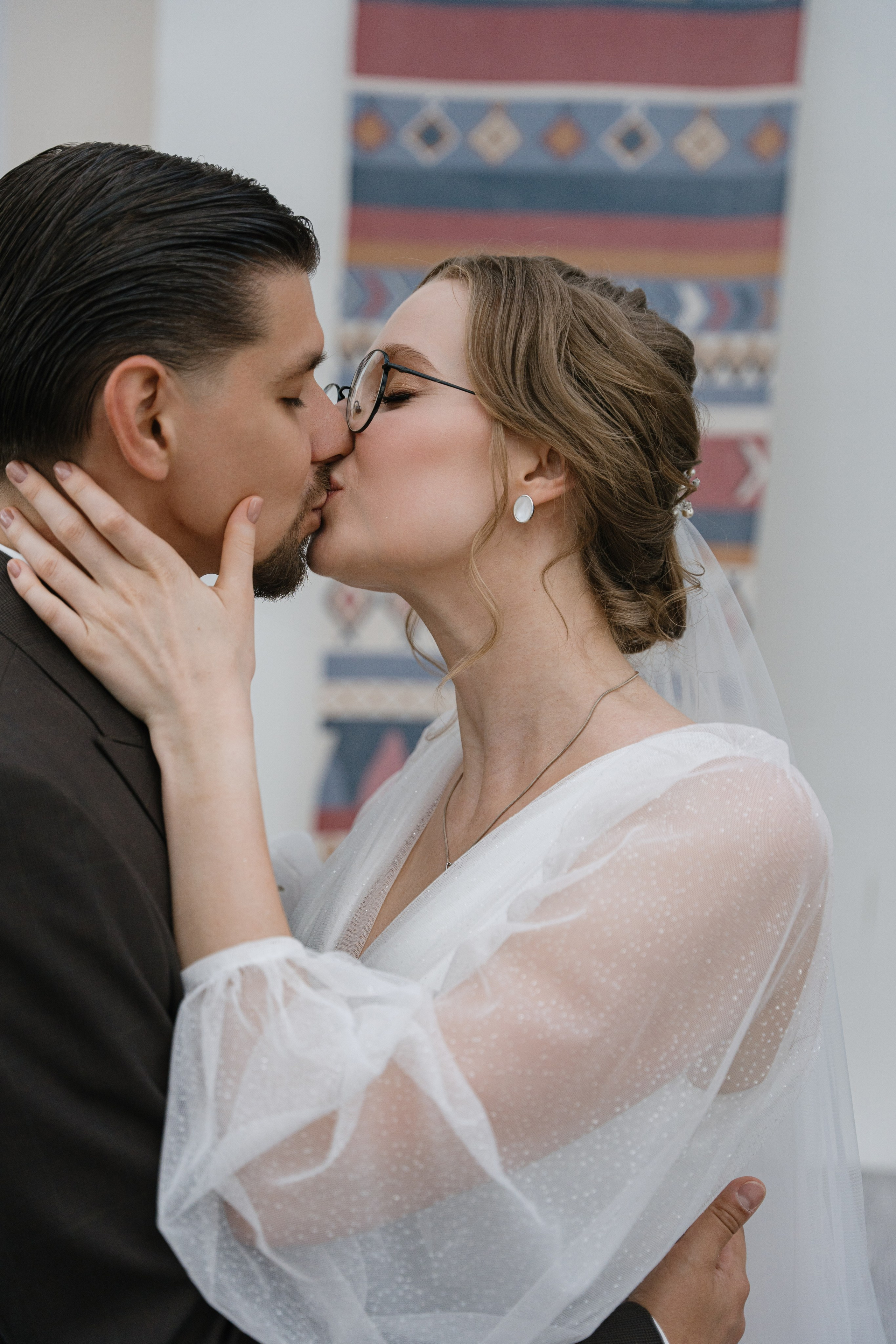 28 июля 2024. Фотограф Томск, Новосибирск Влад Свириденко