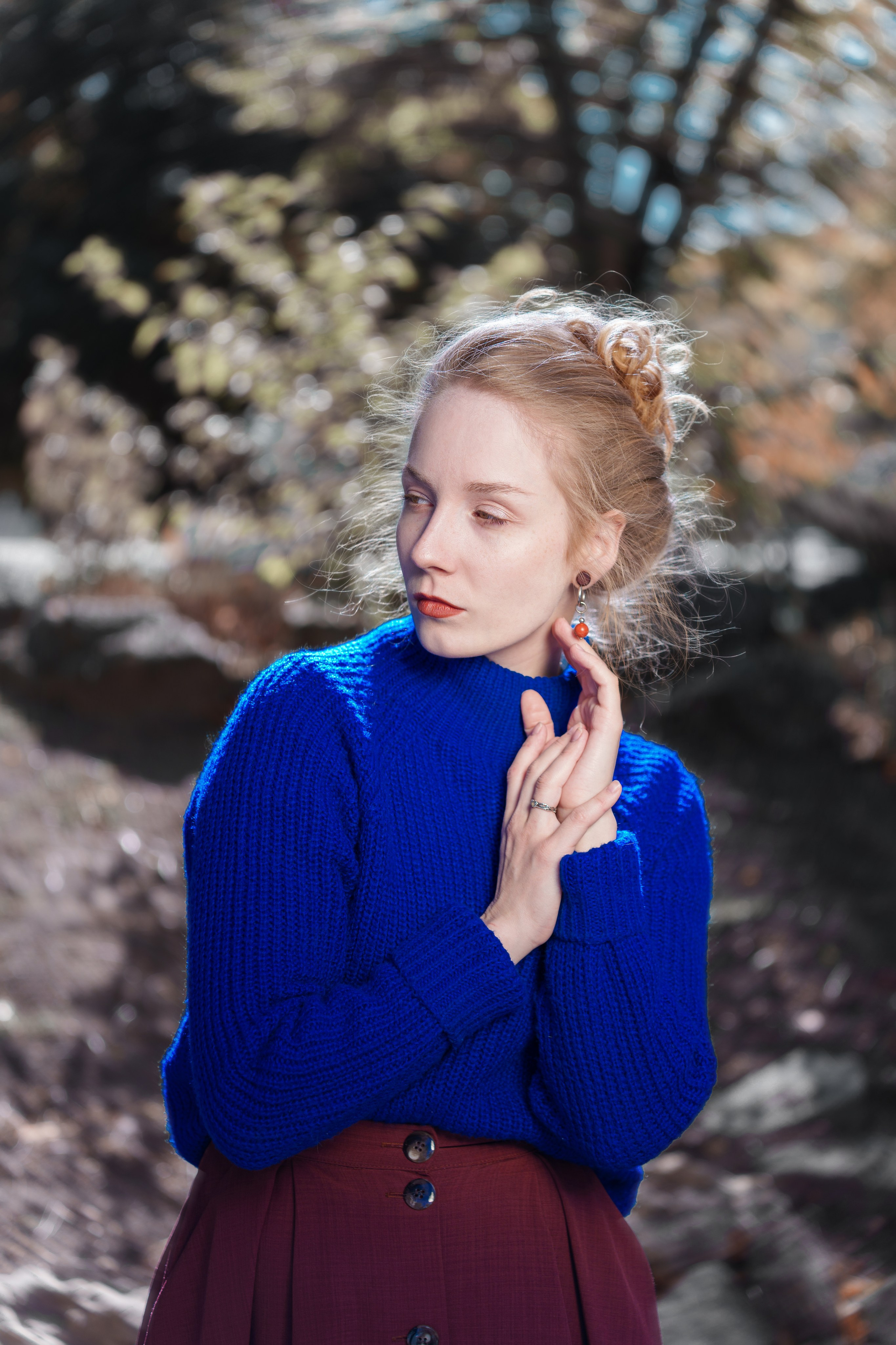 Световые зарисовки. Профессиональный фотограф в Ростове-на-Дону, Белой Калитве, Батайске и Азове | Индивидуальные, семейные и fashion-фотосессии