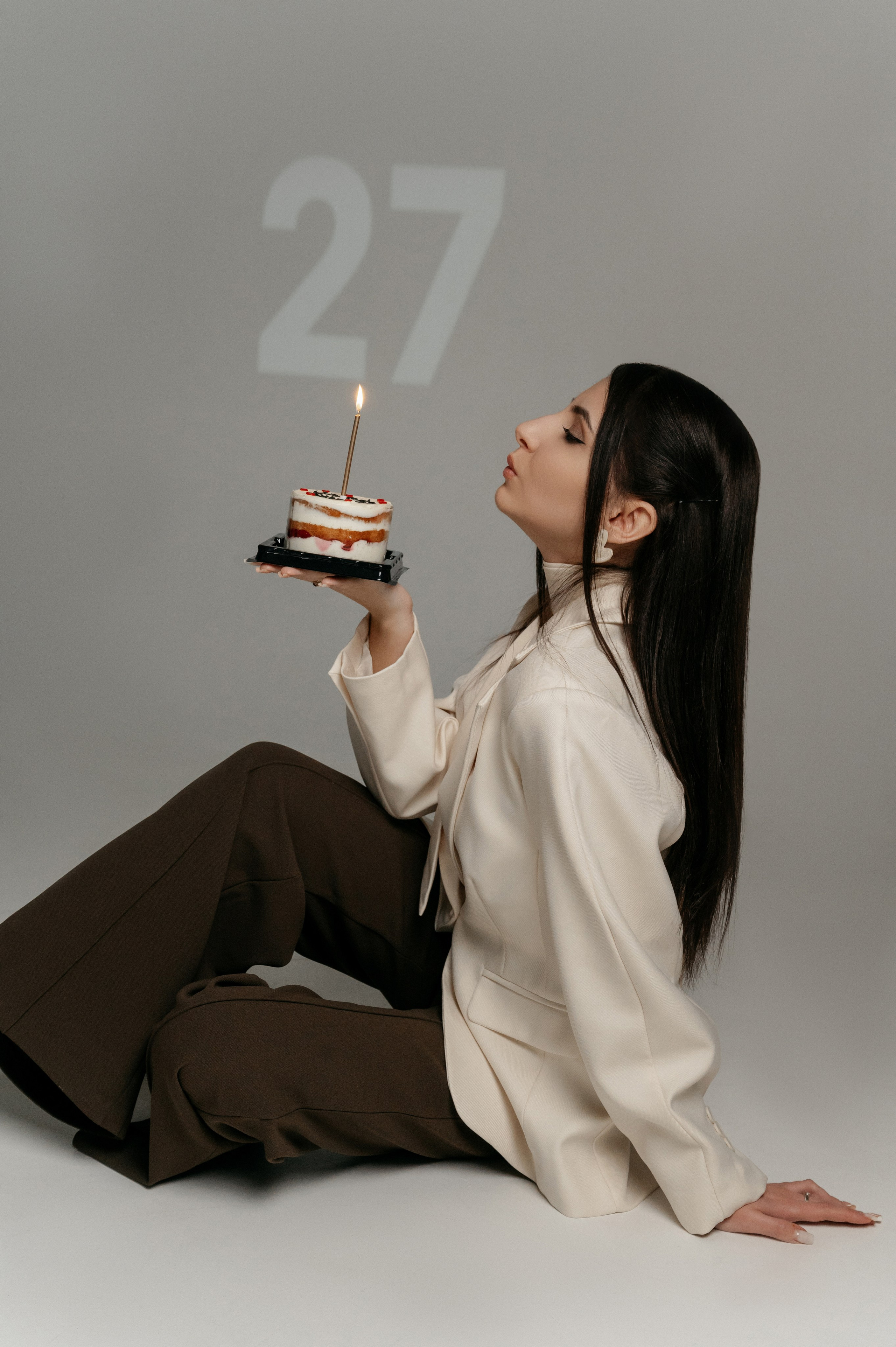 Сестры Алина и Света. Свадебный фотограф Мария Строгонова