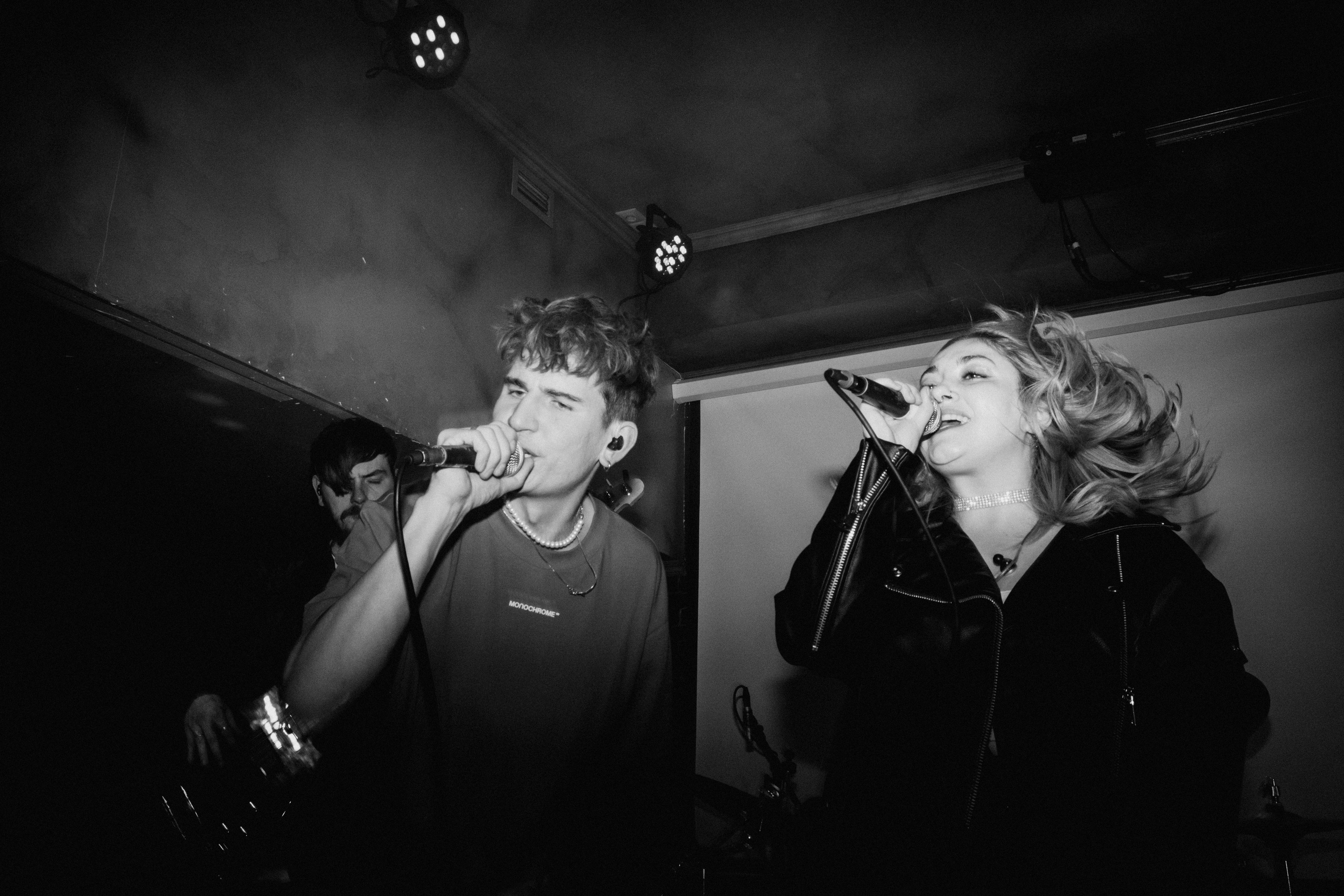 РОК Fest. Vladimirbaklenev