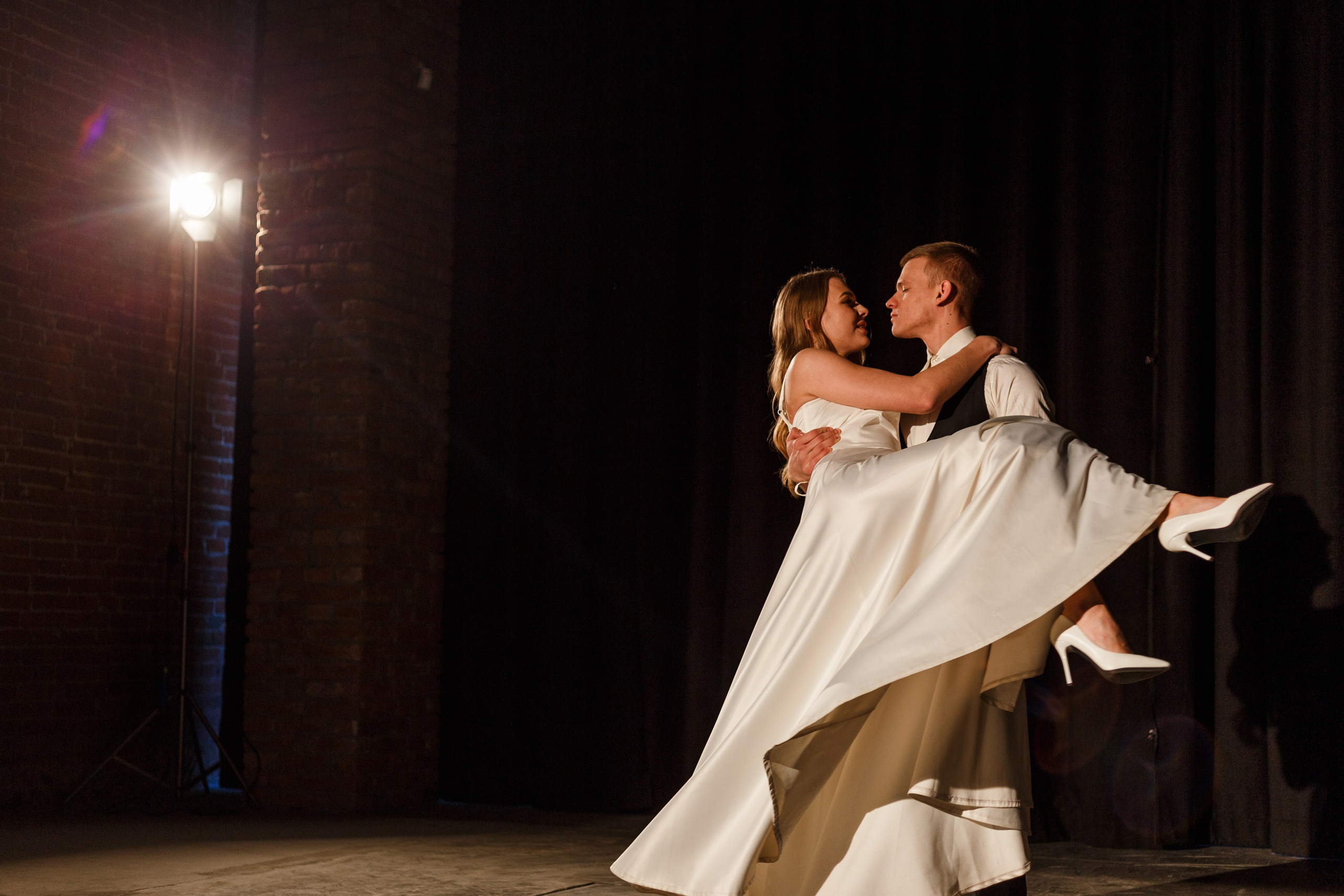 Кристина и Дмитрий. Свадебный и репортажный фотограф Краснодар и Край