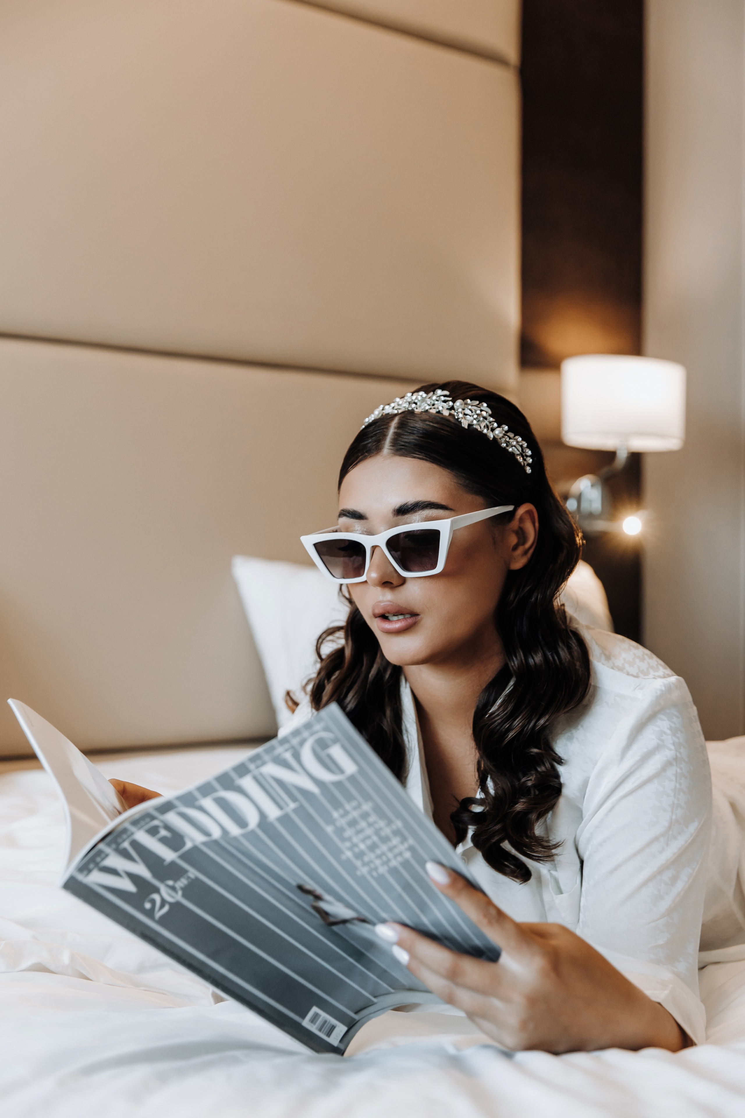 Настя и Егор. Свадебный фотограф и видеограф Когай Дмитрий и Юлия