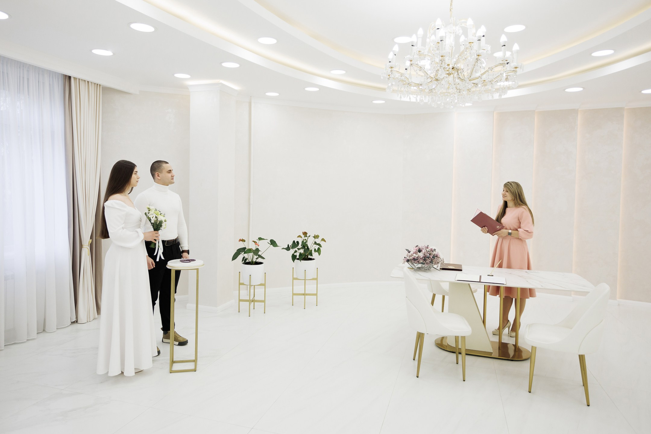 Игорь и Ангелина. Семейный фотограф в Москве — Войтюк Илья