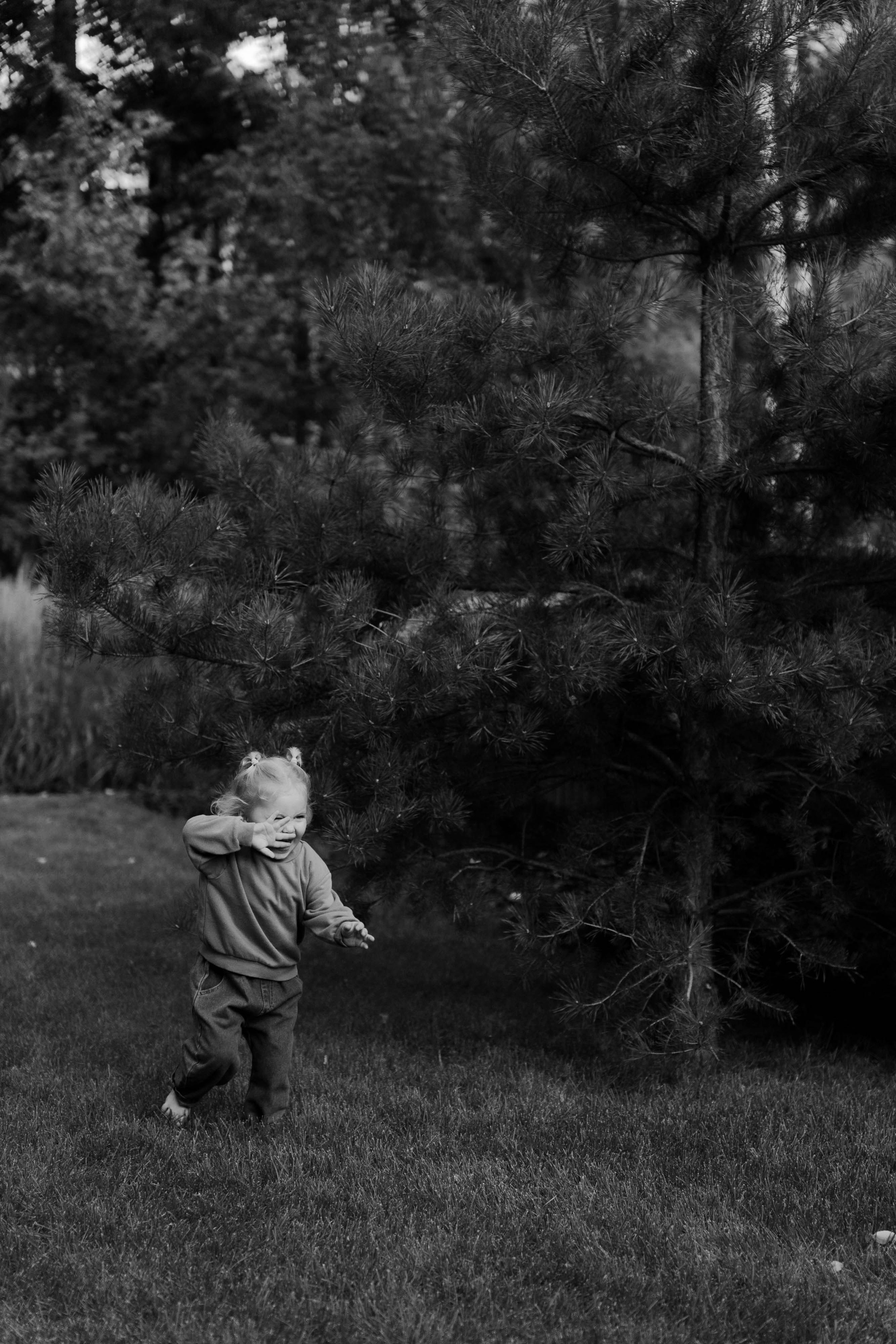 День рождения Марии. ФОТОГРАФ КСЕНИЯ СОСНОВСКАЯ