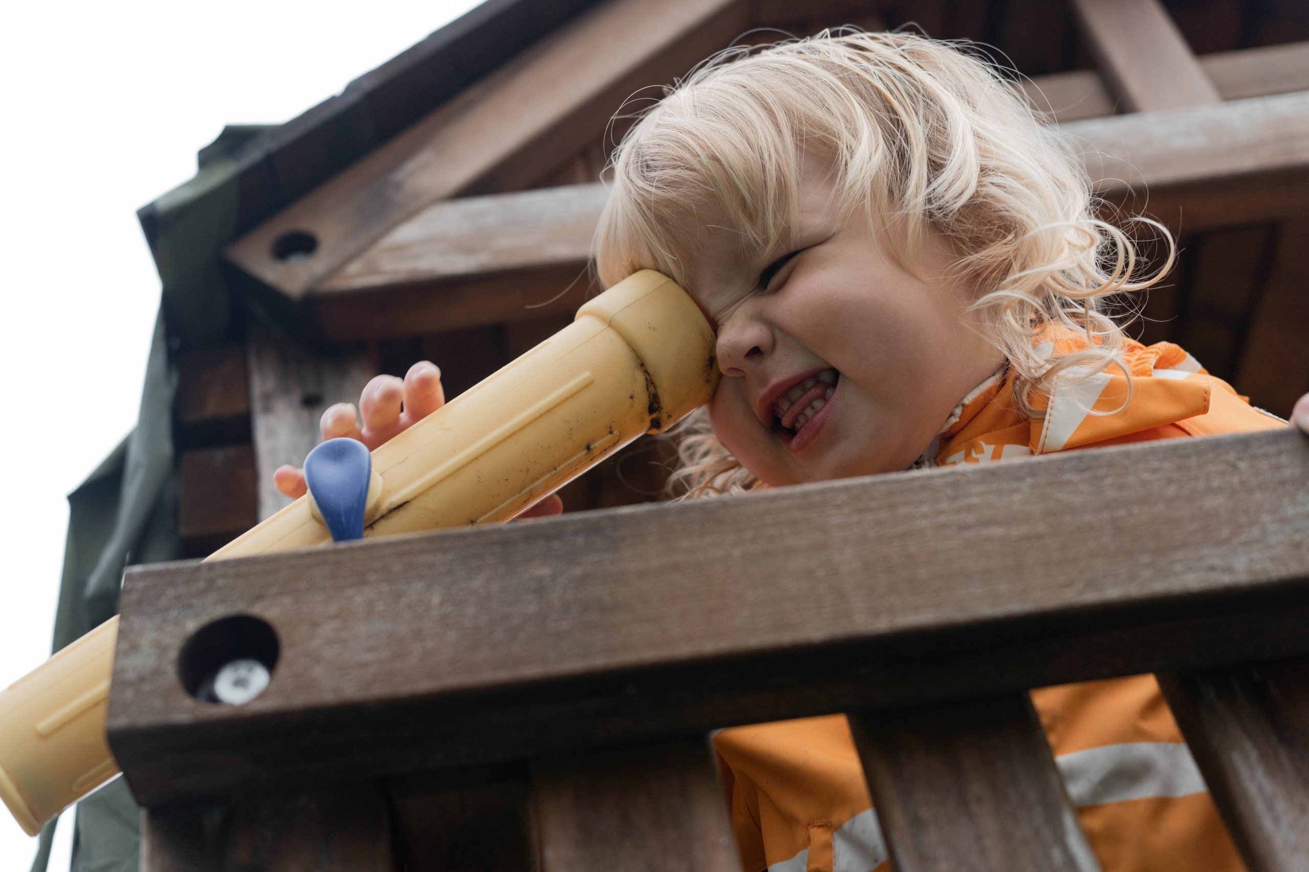 9 лет Андрею. ФОТОГРАФ КСЕНИЯ СОСНОВСКАЯ