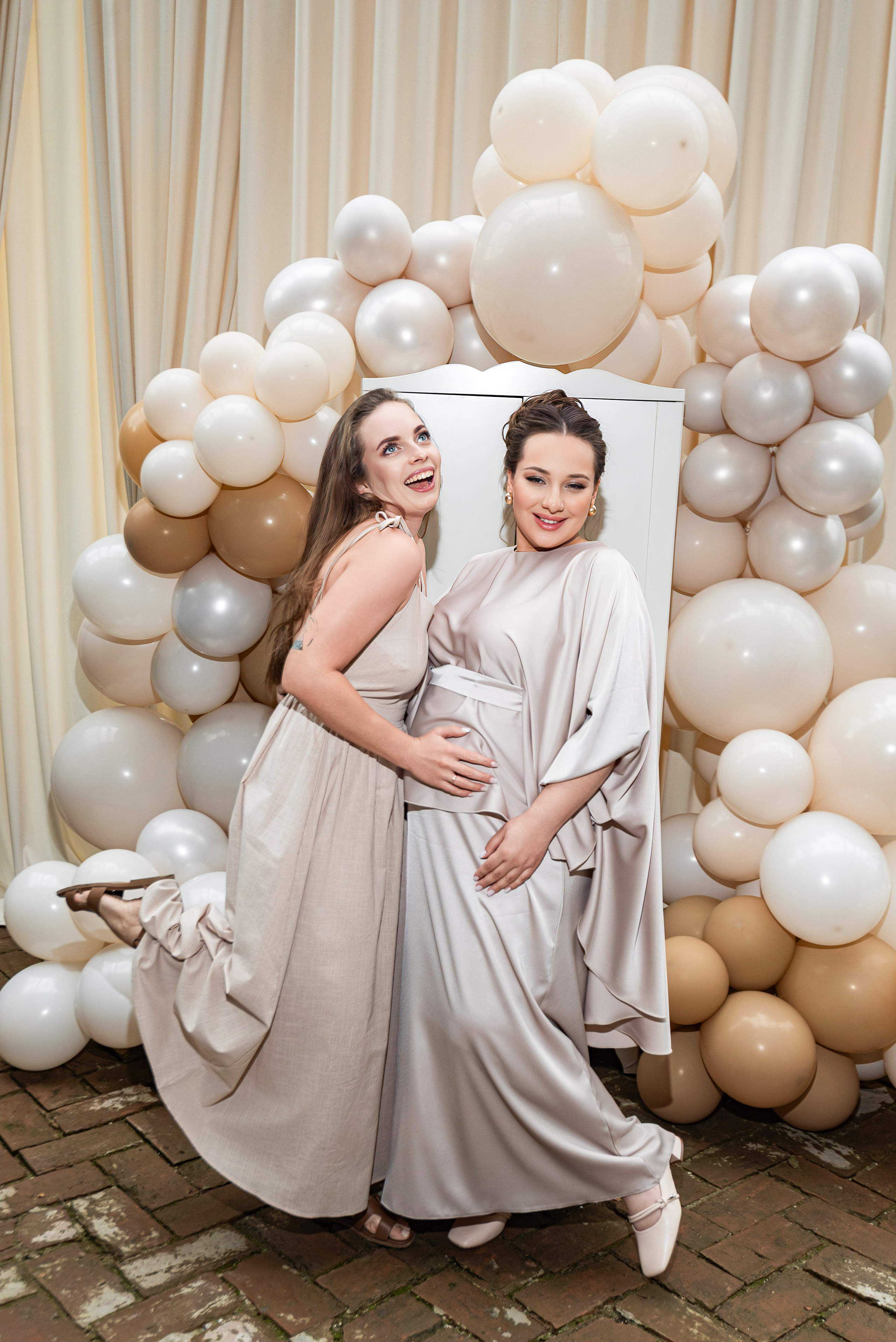 Гендер-пати. ФОТОГРАФ КРАСНОДАР КРАСНОДАРСКИЙ КРАЙ