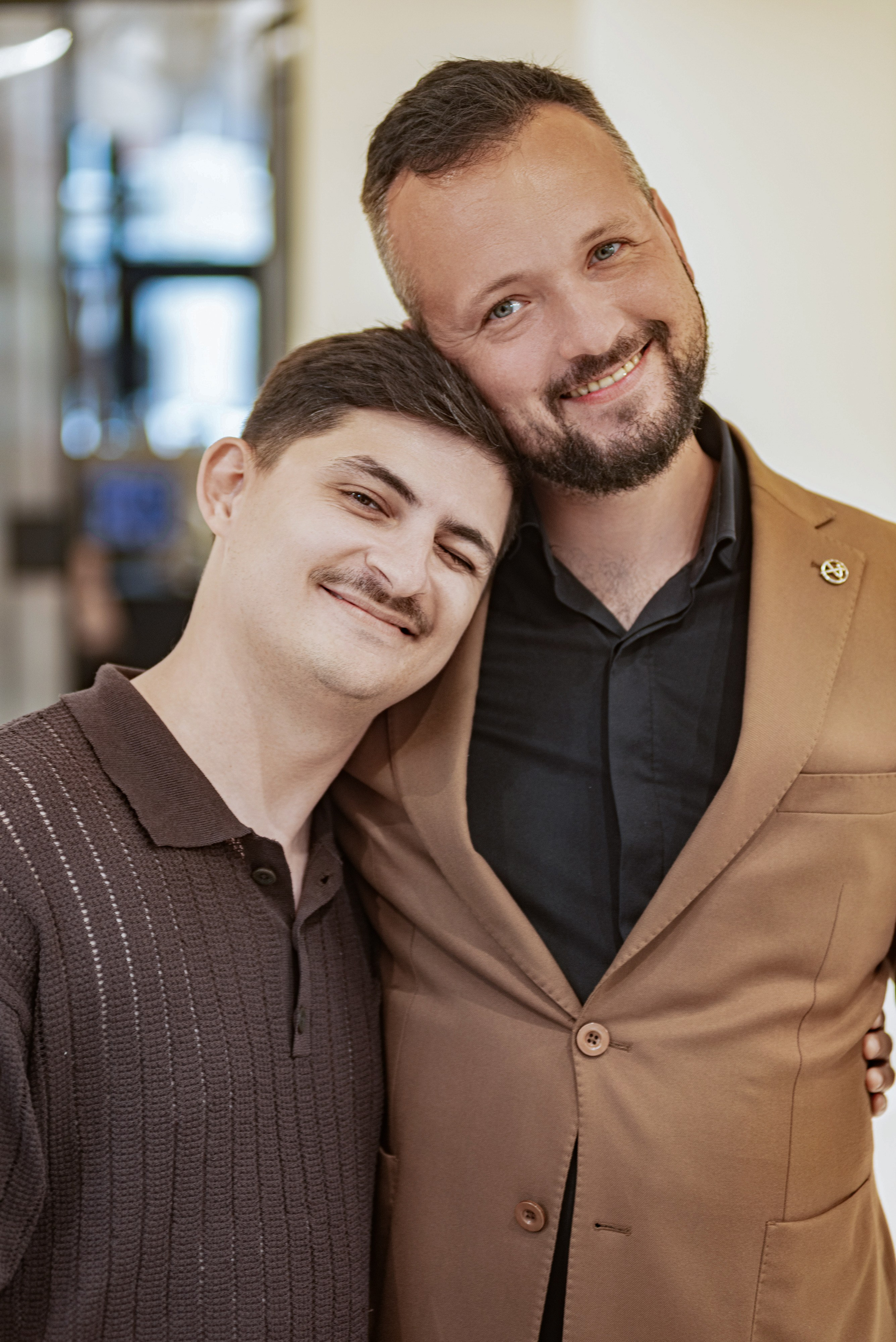 Гендер-пати. ФОТОГРАФ КРАСНОДАР КРАСНОДАРСКИЙ КРАЙ