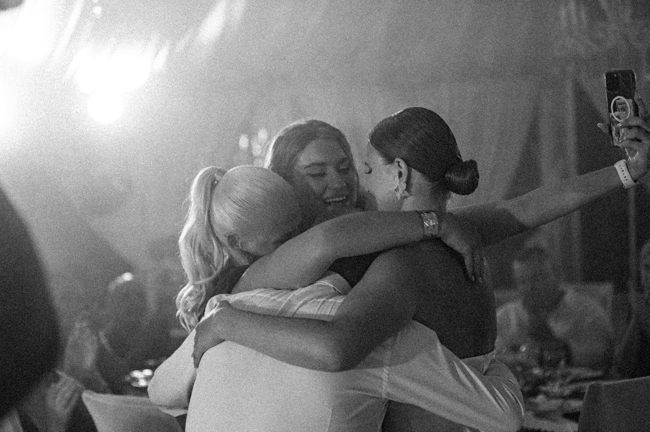 Просто такая сильная любовь. ФОТОГРАФ КРАСНОДАР КРАСНОДАРСКИЙ КРАЙ