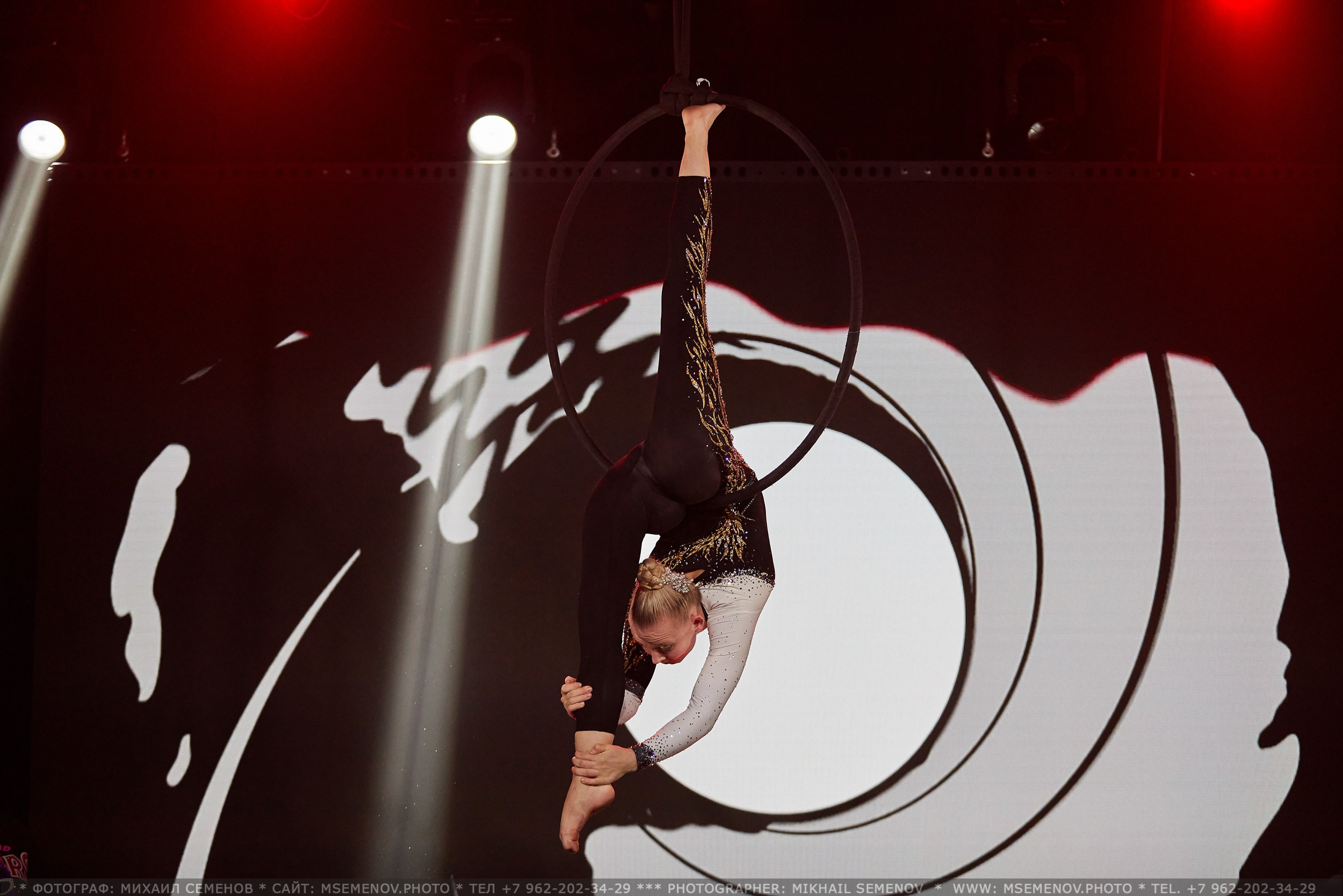 АНОНС «Vertical ART FEST 2023». Фотограф, фотопроекты Михаила Семенова в Ярославле. Фотошкола