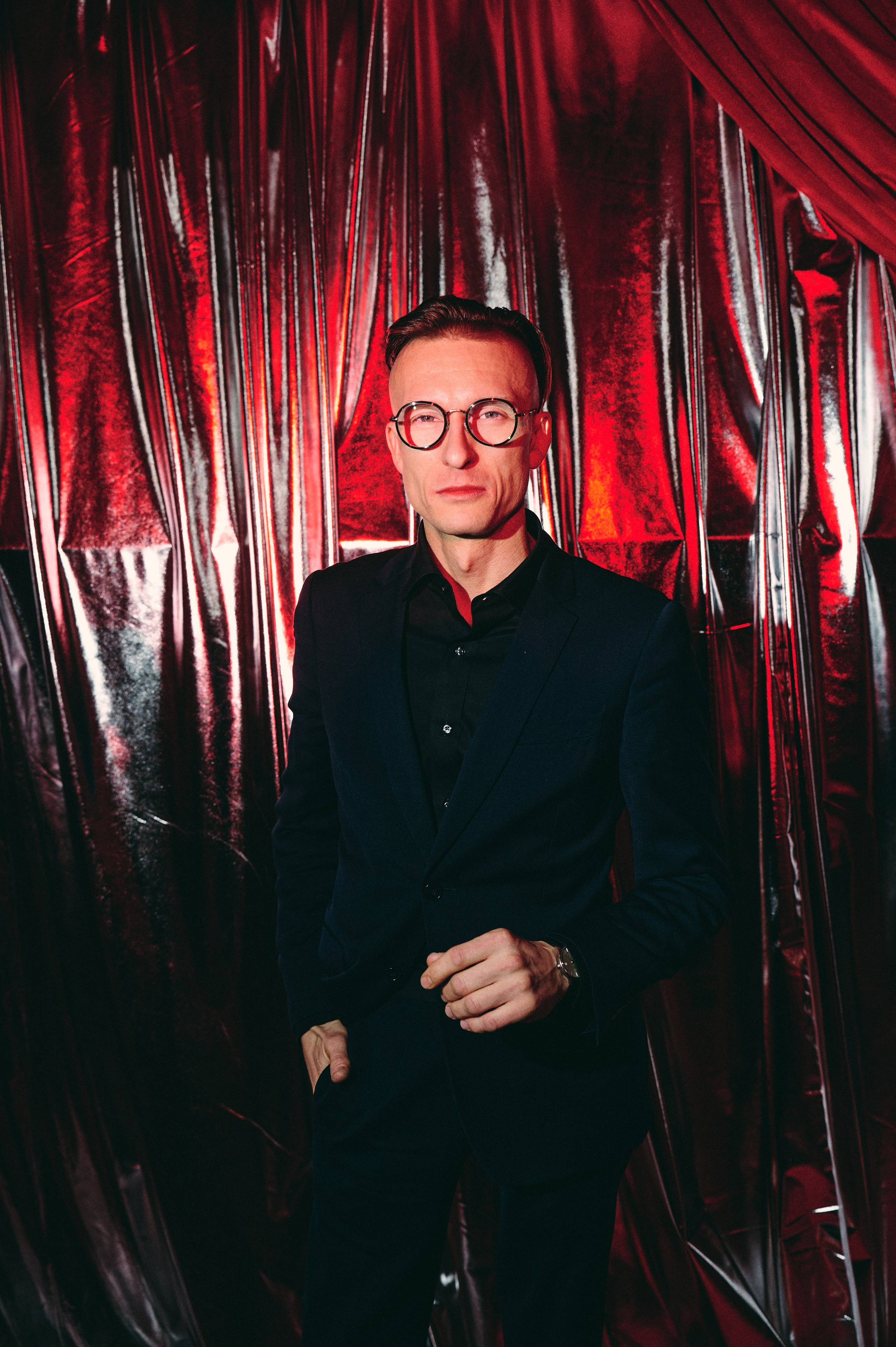 RED BALL (Four Seasons Lion Palace St. Petersburg 5*). Свадебный фотограф в Санкт-Петербурге, Москве, СПб Сергей Поддубный