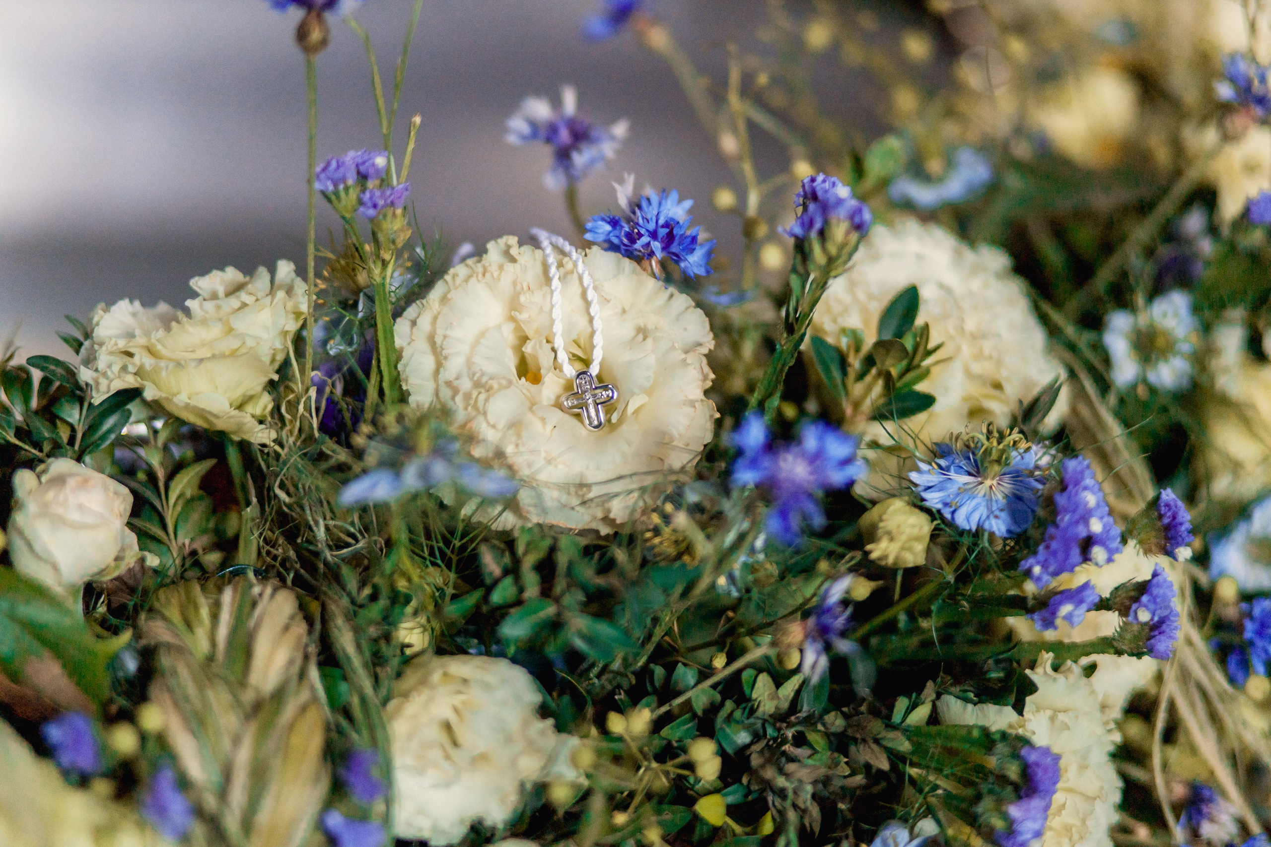 Крещение в Знаменской Церкви г. Переславль Залесский. Профессиональный фотограф в Москве и Мо Мария Шантарёва