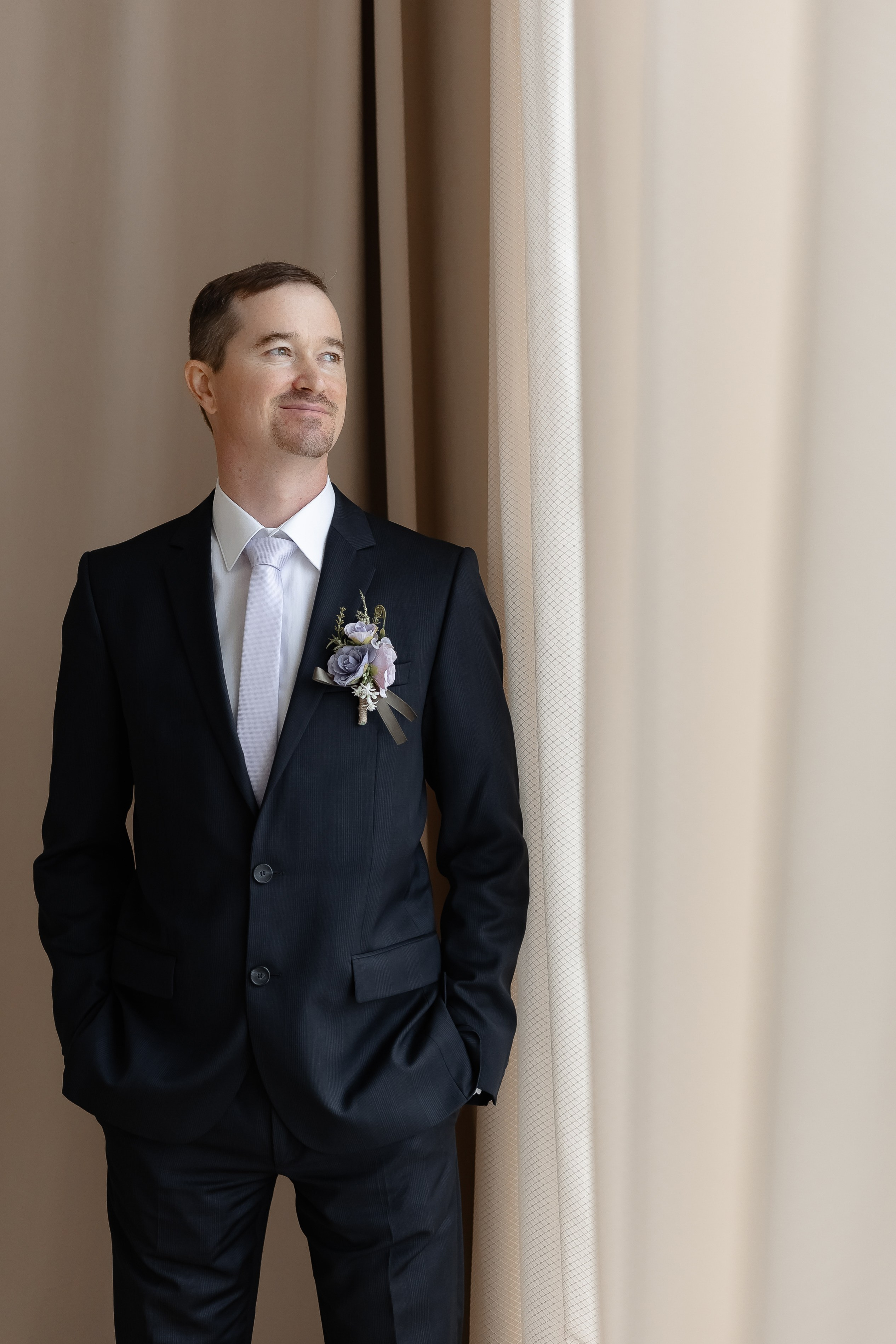 Юлия и Илья. Свадебный и семейный фотограф в Челябинске. Аврамец Анна