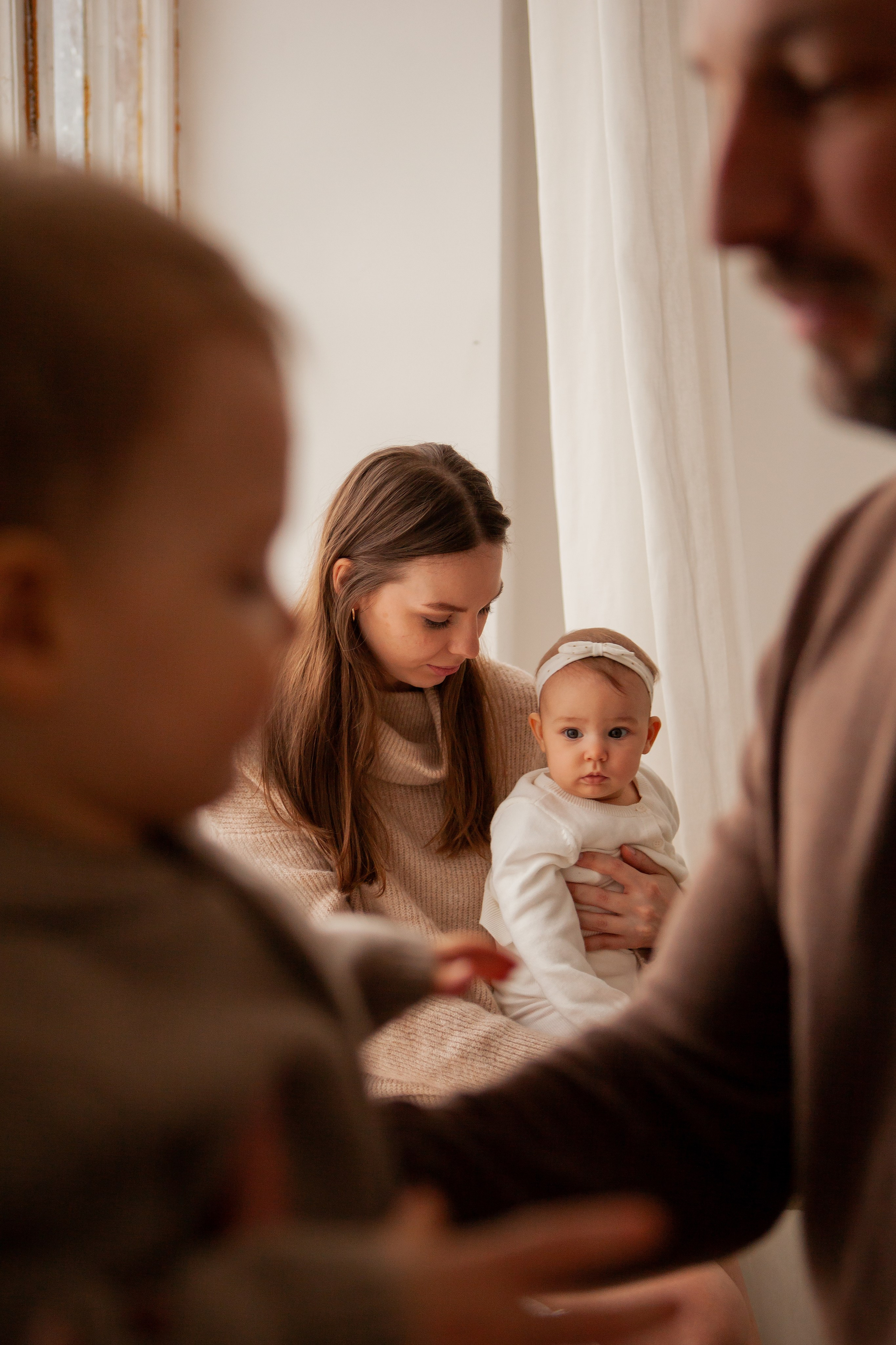 Марго & Станислав & Лиза & Миша. Свадебный фотограф в СПБ | Санкт-Петербурге Анастасия Рахимгулова
