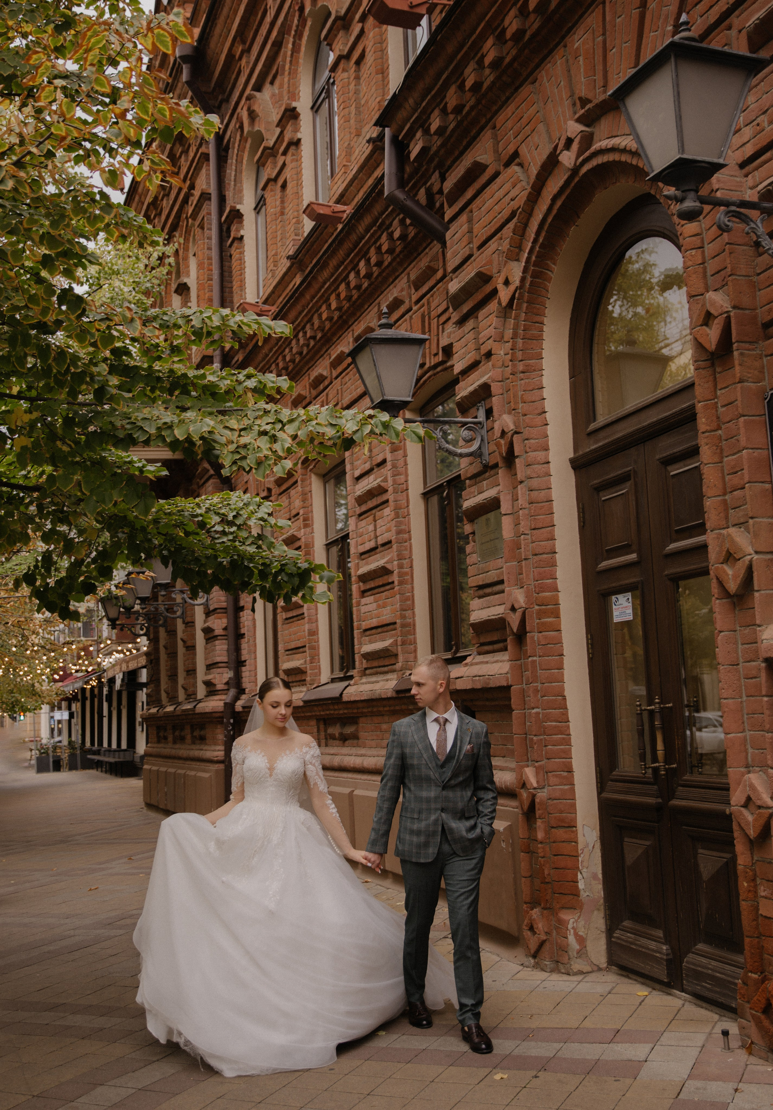 Маргарита | Кирилл. Фотограф в Краснодаре и Краснодарском крае