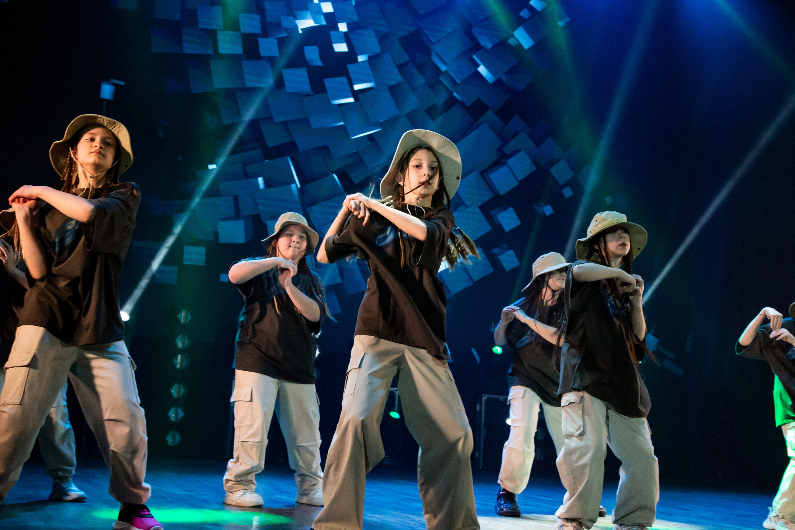 WE Dance отчетник 18.01.2026. 𝓕𝓸𝓽𝓸𝓰𝓻𝓪𝓯 𝓑𝓪𝓵𝓪𝓼𝓱𝓲𝓱𝓪 / 𝓜𝓸𝓼𝓴𝓿𝓪