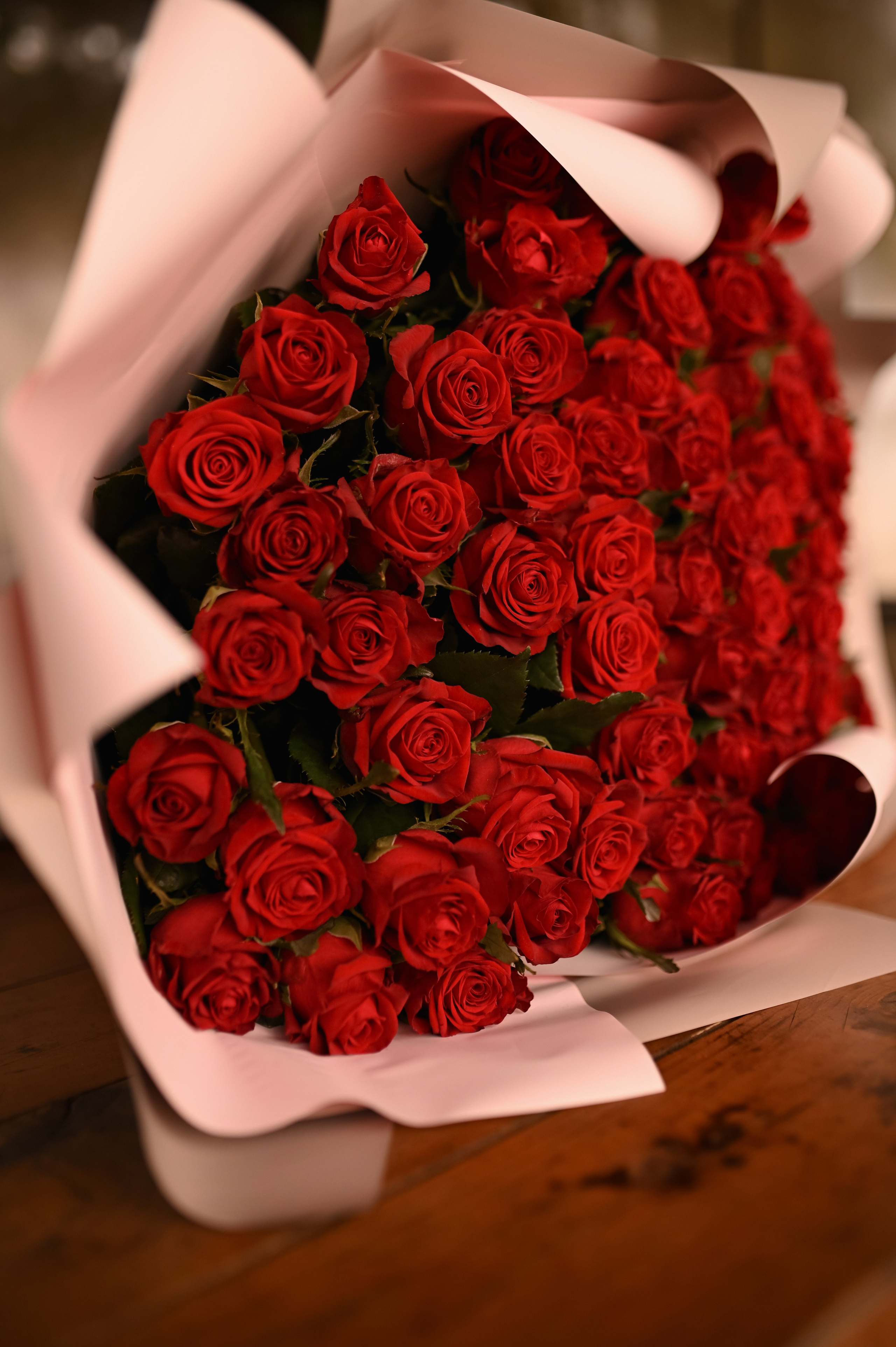 Слава & Оксана. Твой личный проводник к красивым фотографиям в Старом Осколе