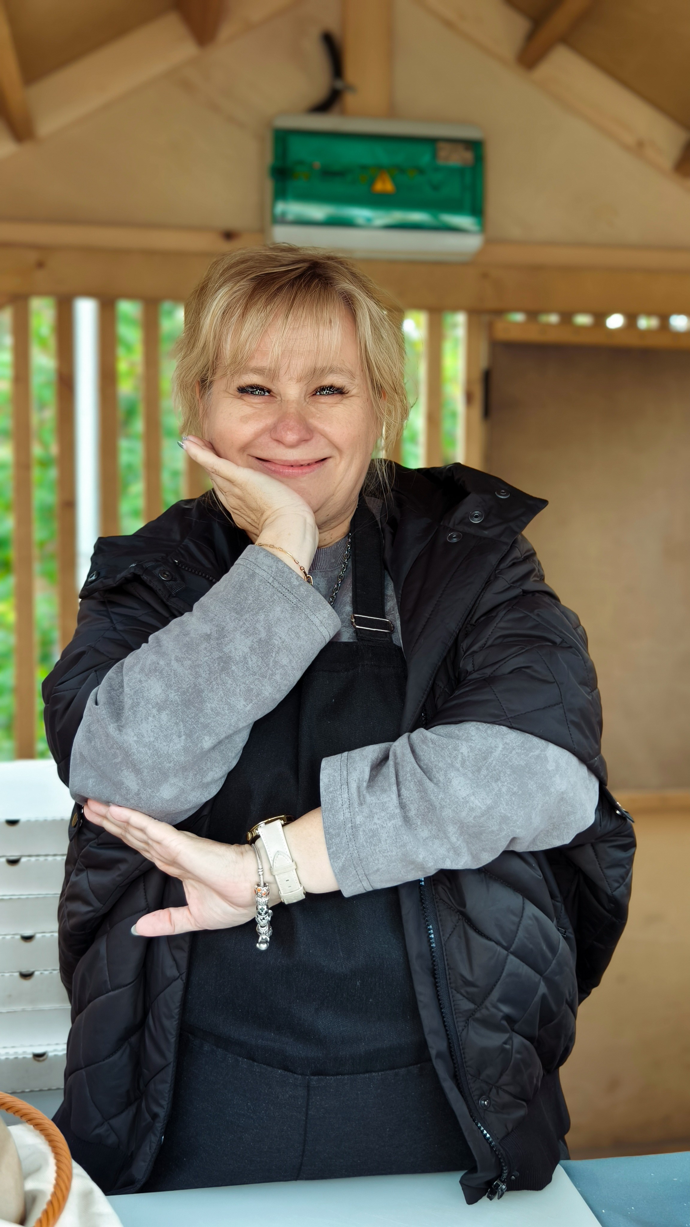 Мероприятия. Главная