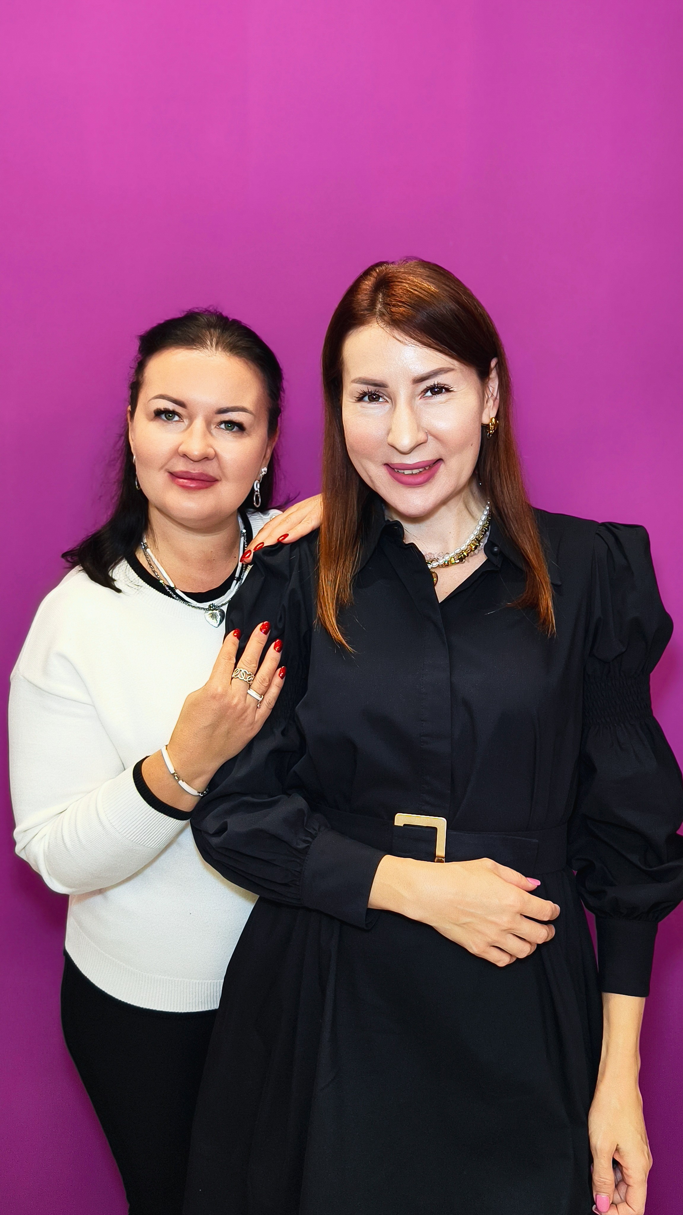 Мероприятия. Главная