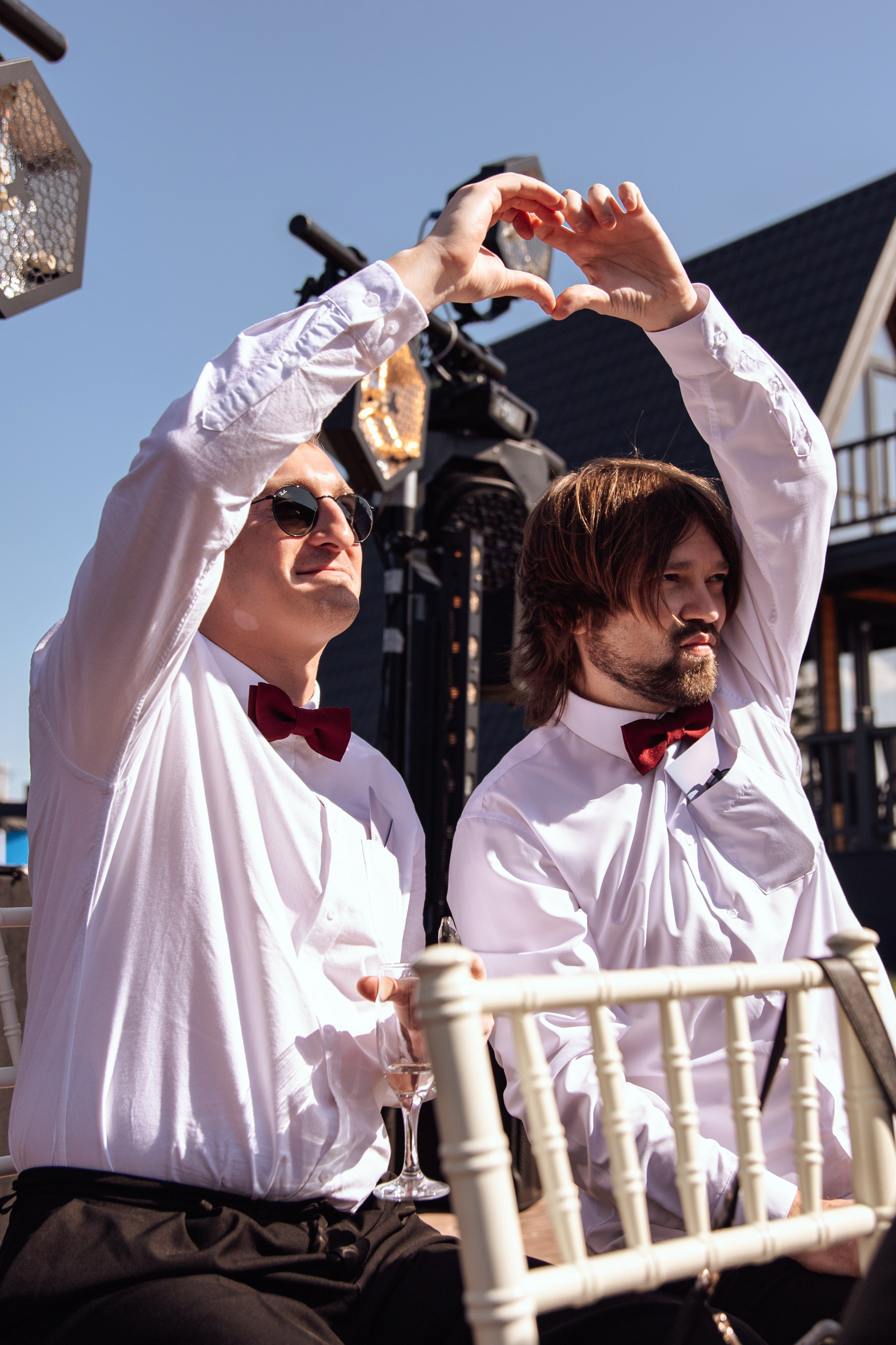 Свадебная фотосессия 31.08.24. СВАДЕБНЫЙ ФОТОГРАФ И ВИДЕОГРАФ УЛЬЯНОВСК