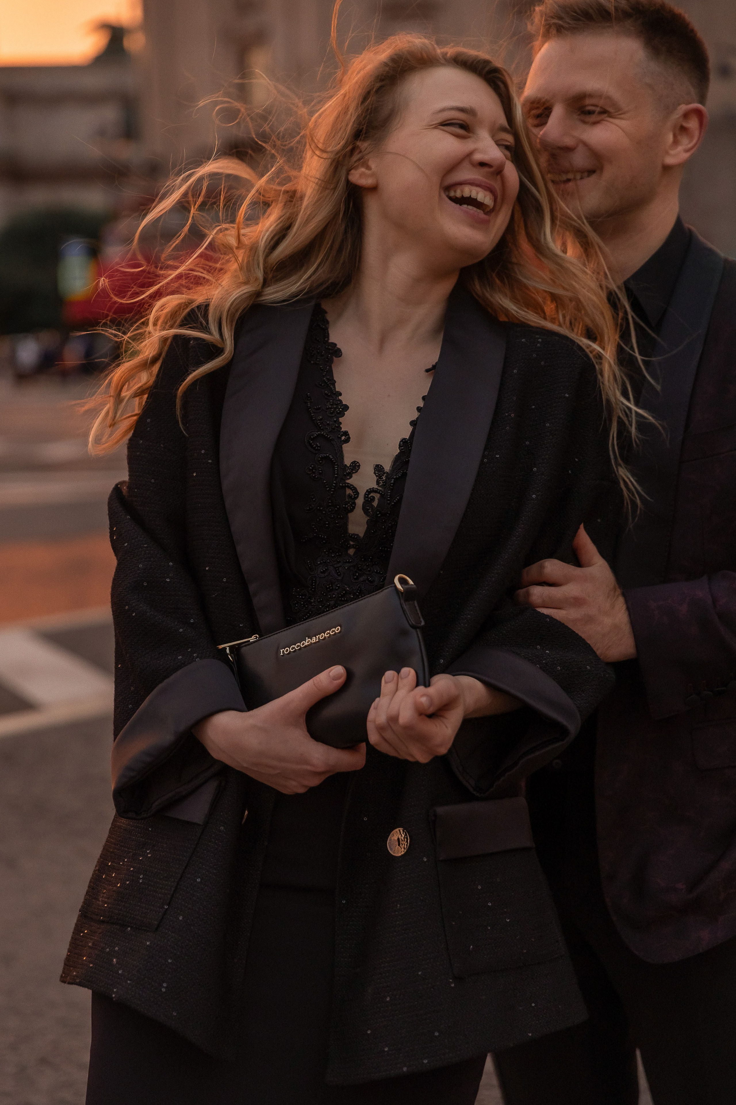 PORTFOLIO WEDDING. NesterovaMaria.ru