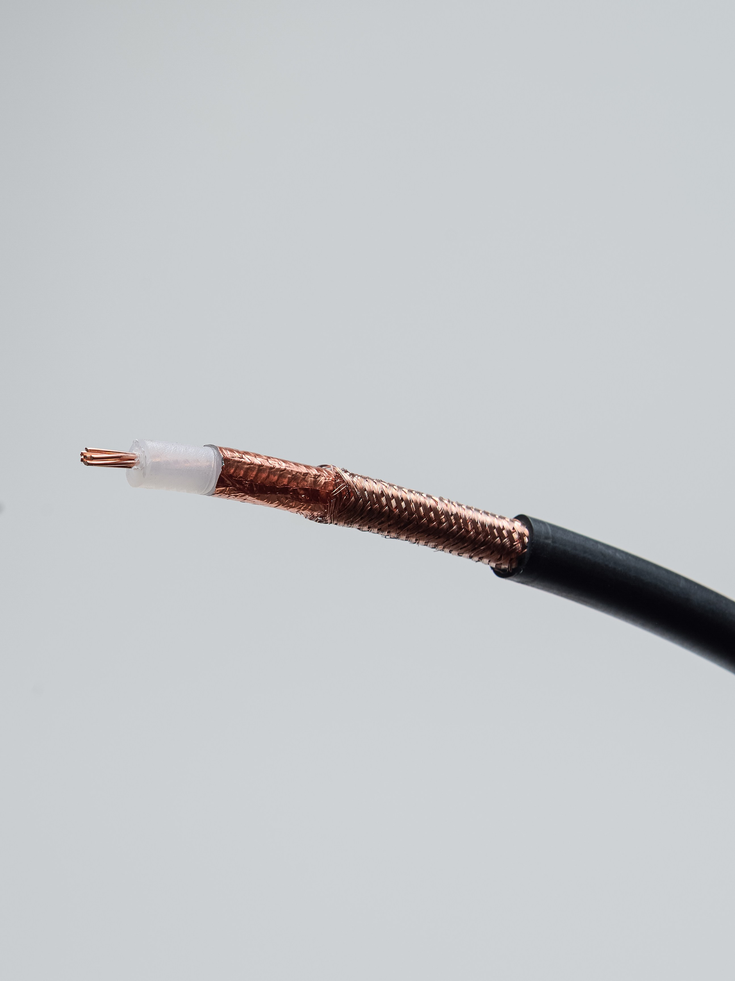 Каталог. Коммерческий фотограф в Москве Билуши Василиса