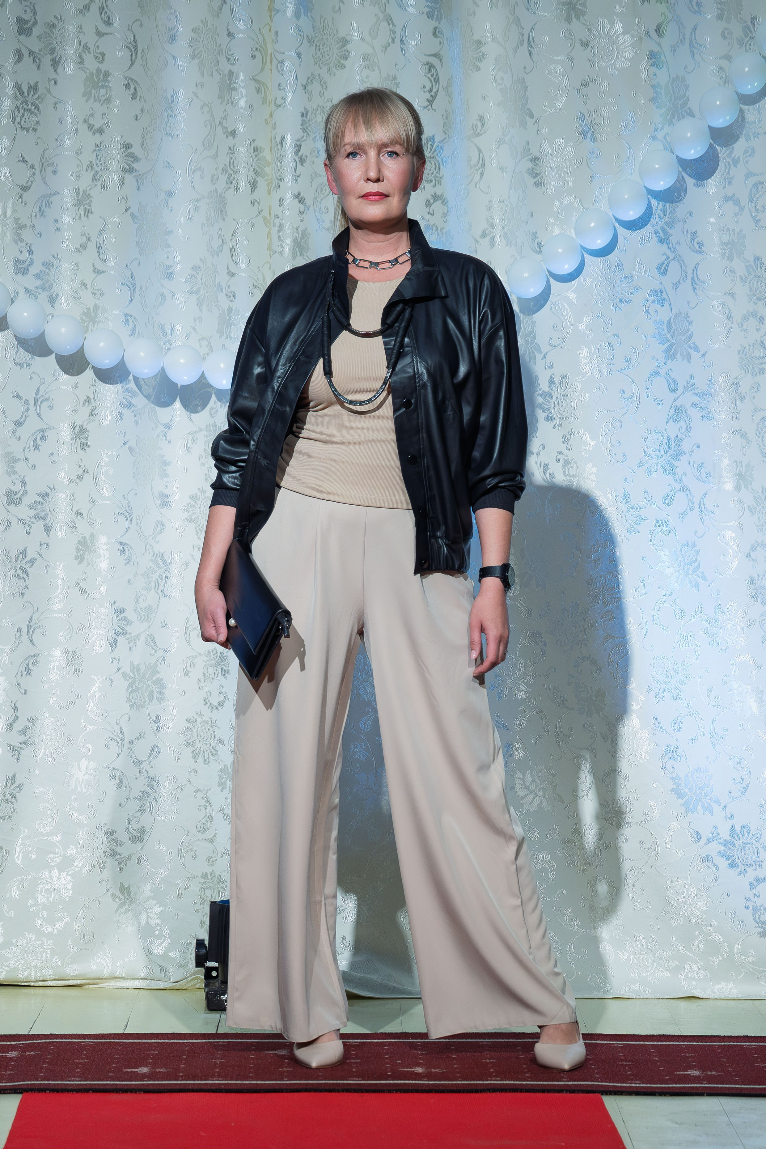 Модели для съемки на маркетплейсы Оzon, Wildberries, Мегамаркет Екатеринбург