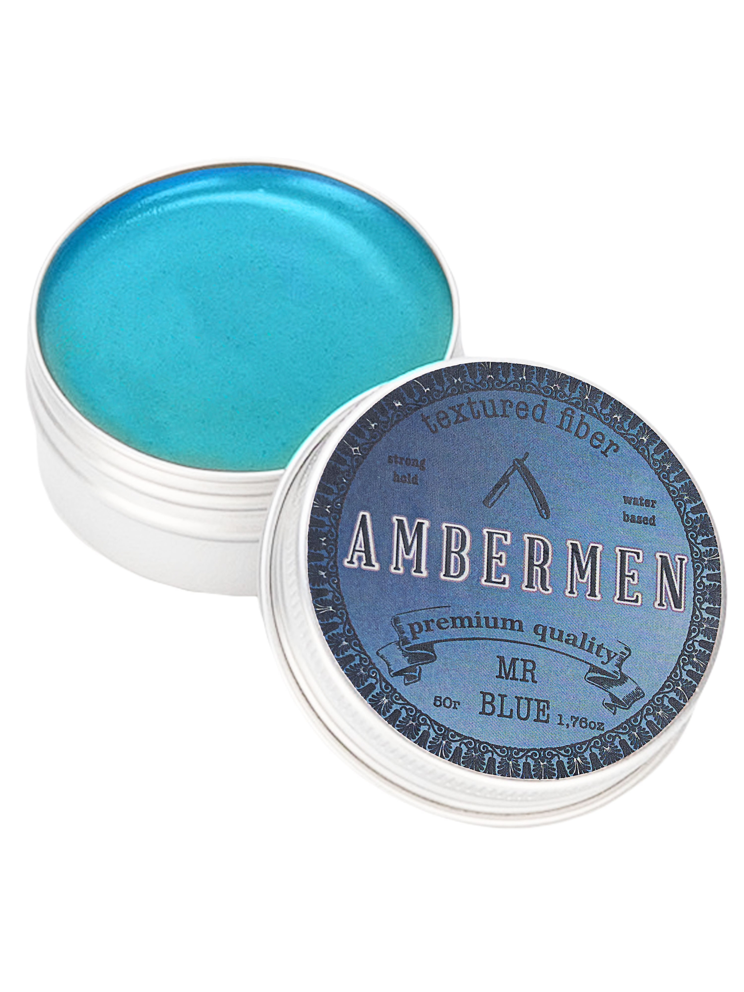 Предметная съемка, съемка для маркетплейсов, съемка для маркетов, съемка для каталога, съемка для Озон (OZON), съемка для wb, съемка для Wildberries. Фотосъемка для маркетплейсов в Екатеринбурге, Москве