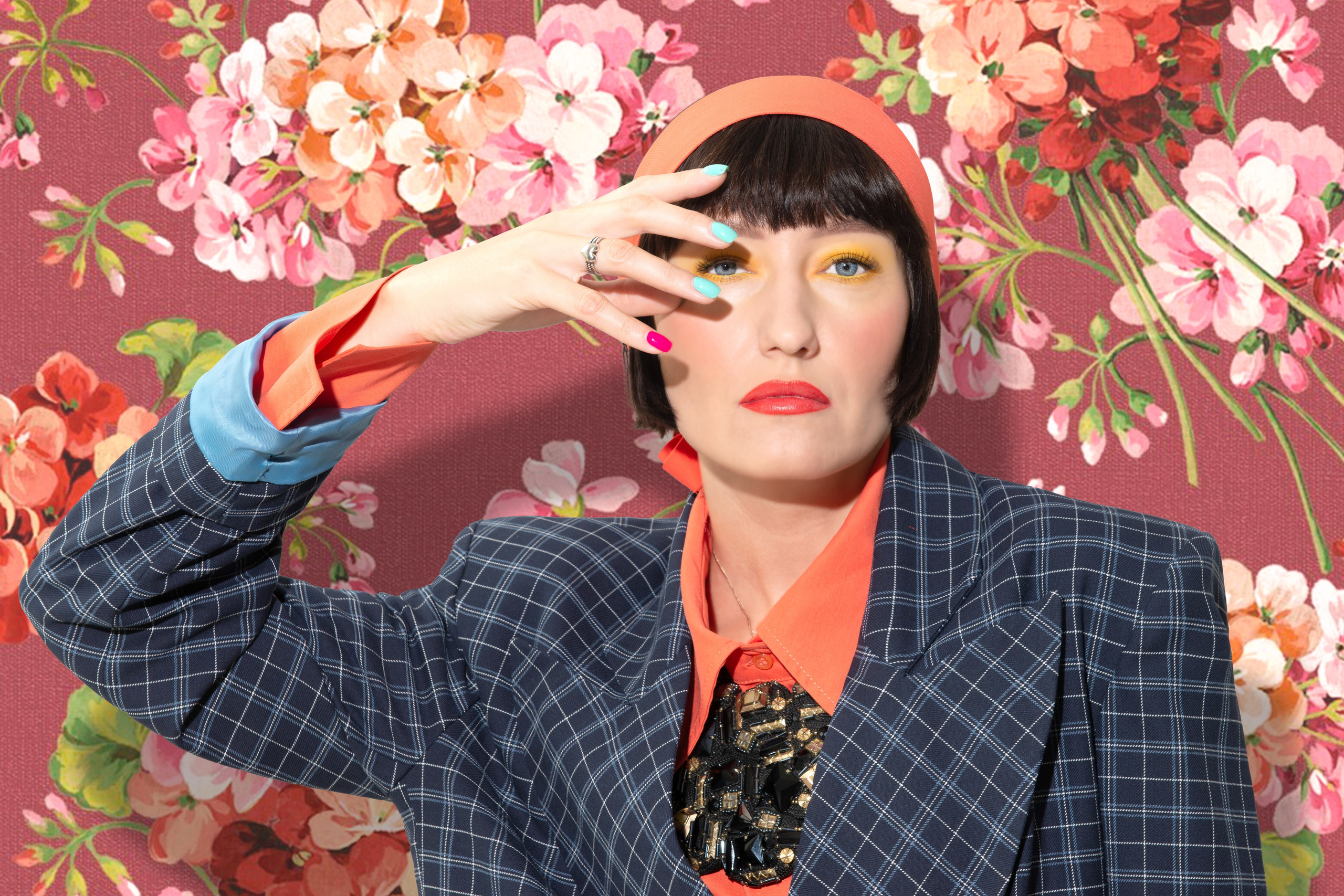 FASHION фотосессия, съёмка для маркетплейсов, съемка для OZON, съемка для Озон, съемка для WB, Екатеринбург, Москва