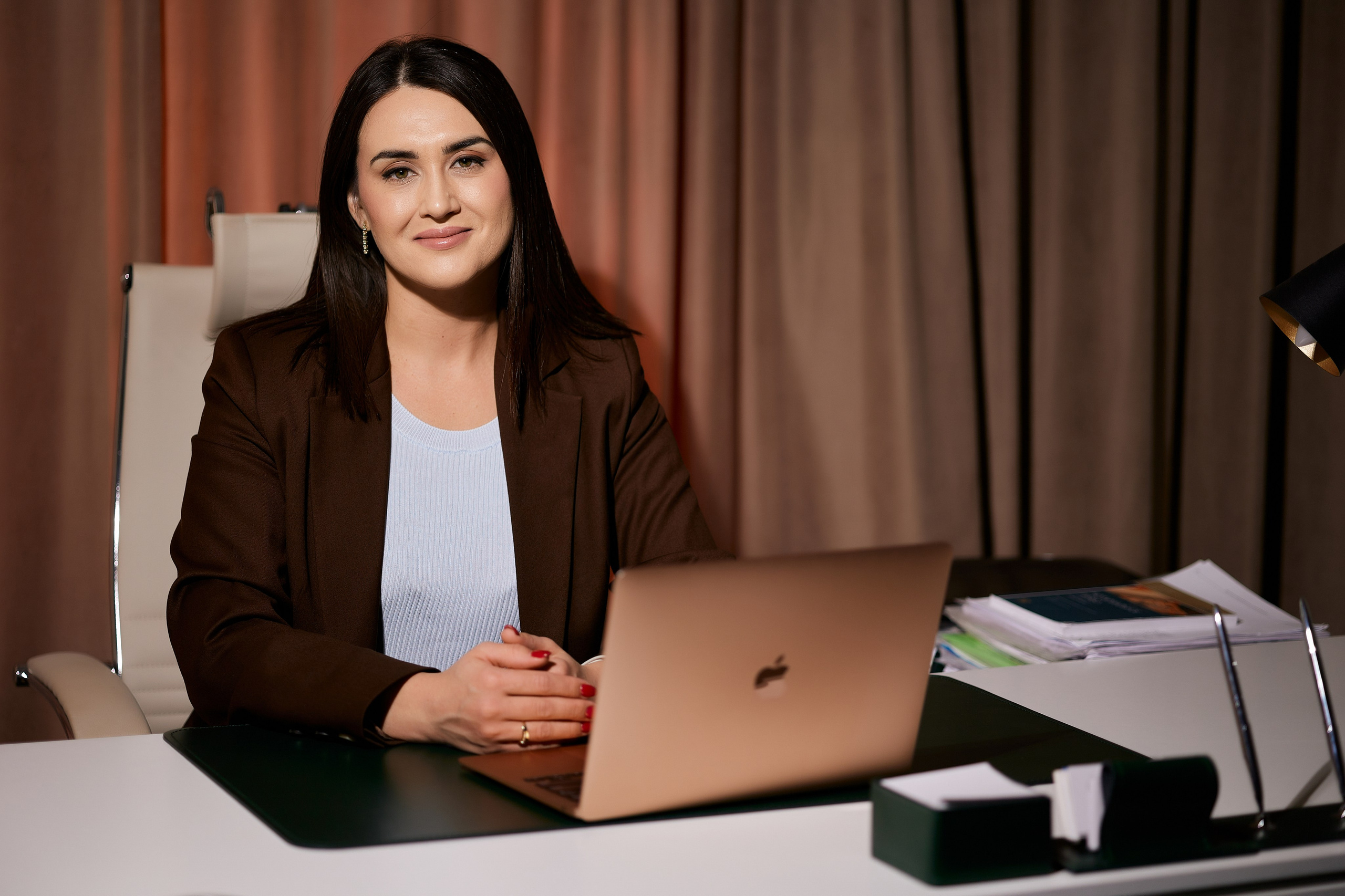 Фотографии сотрудников. Хороший репортажный и промышленный фотограф в Казани Алексей Щелконогов