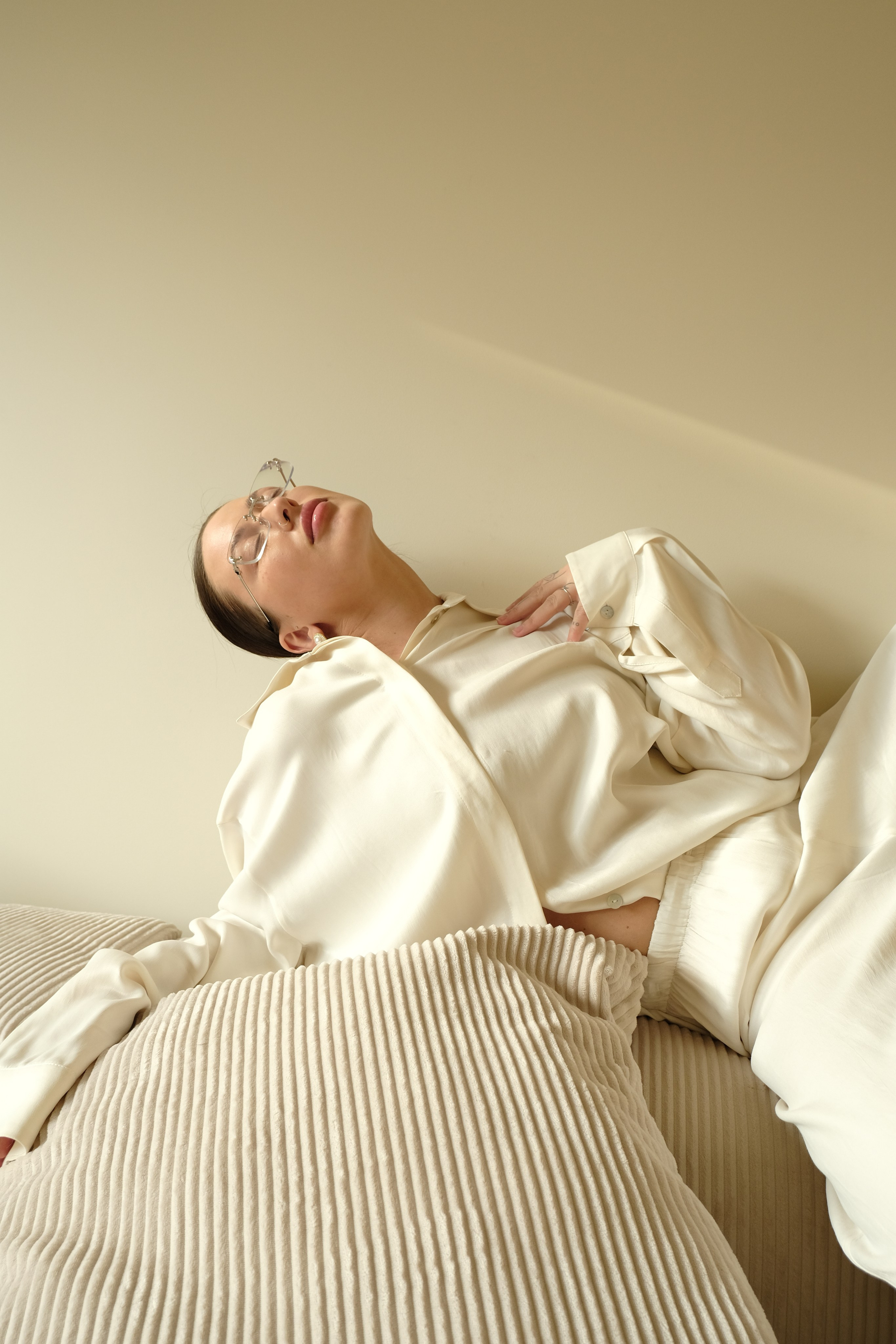 Катарина. Фотограф моментов в Москве Мельникова Анастасия