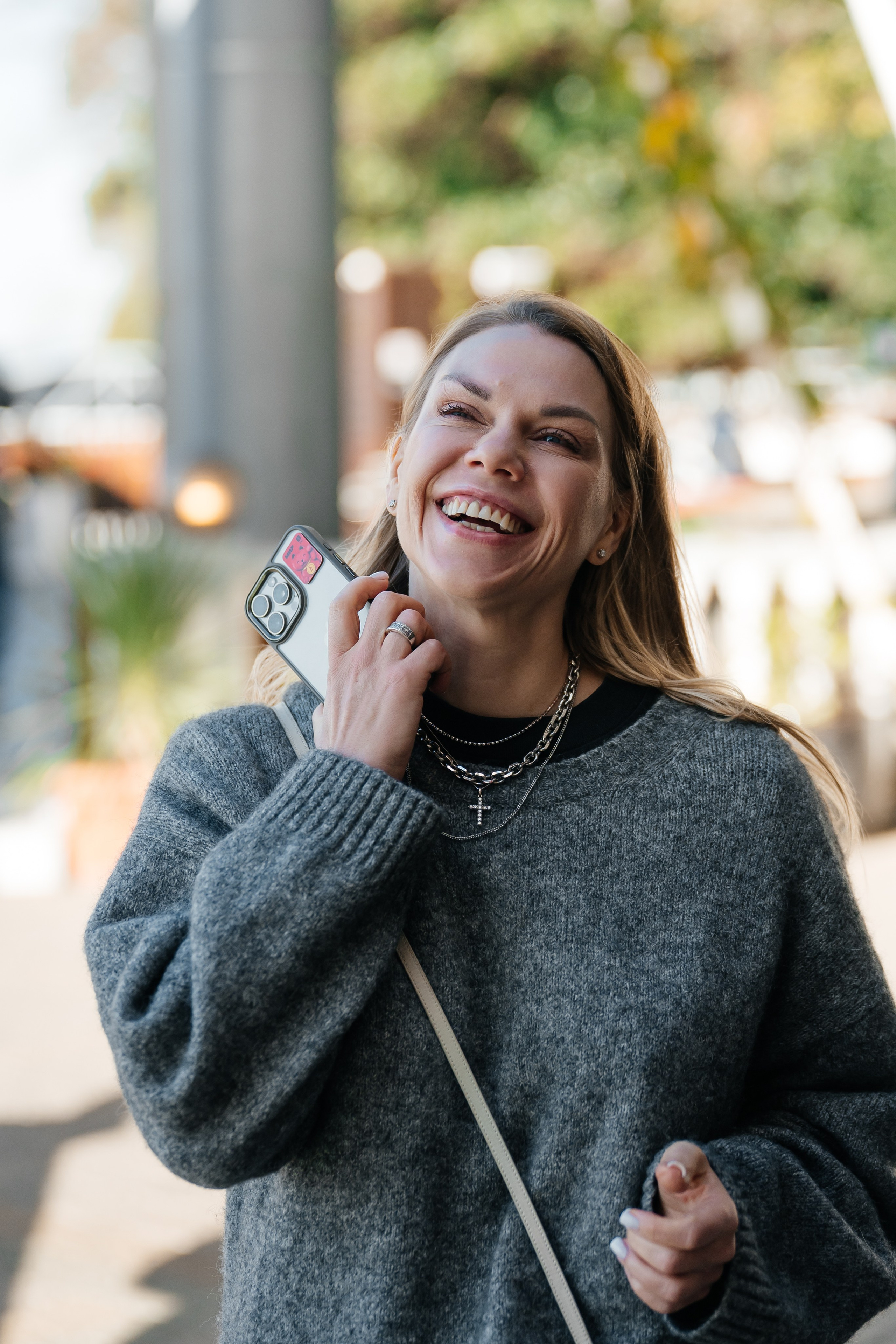 Мидийное место «Ежегодный Чемпионат на кубок Мидийного места». Фотограф Илья Бызов, Свадебный и репортажный фотограф Сочи