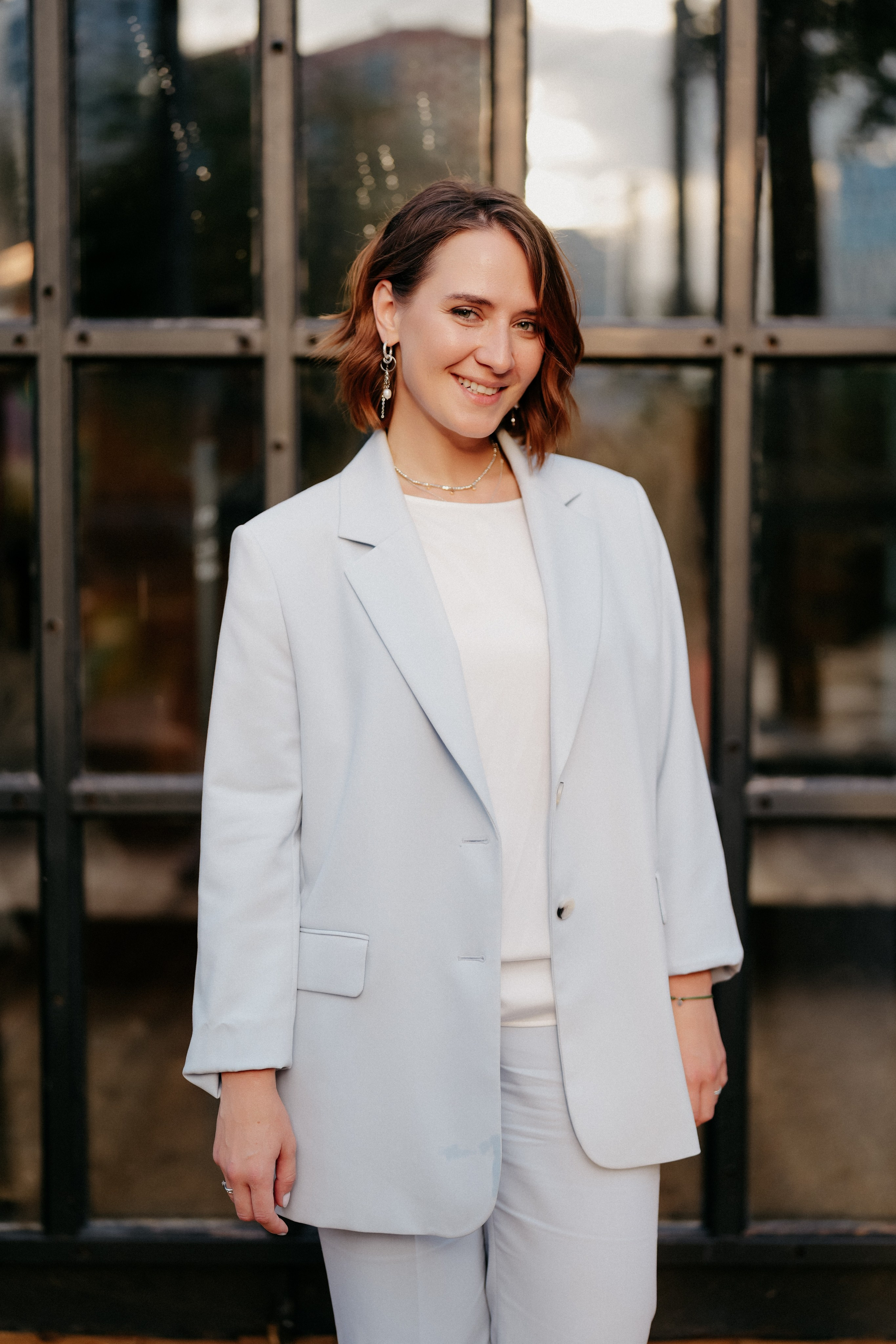 Белая Радуга. Фотограф в Москве Дмитрий Рогов