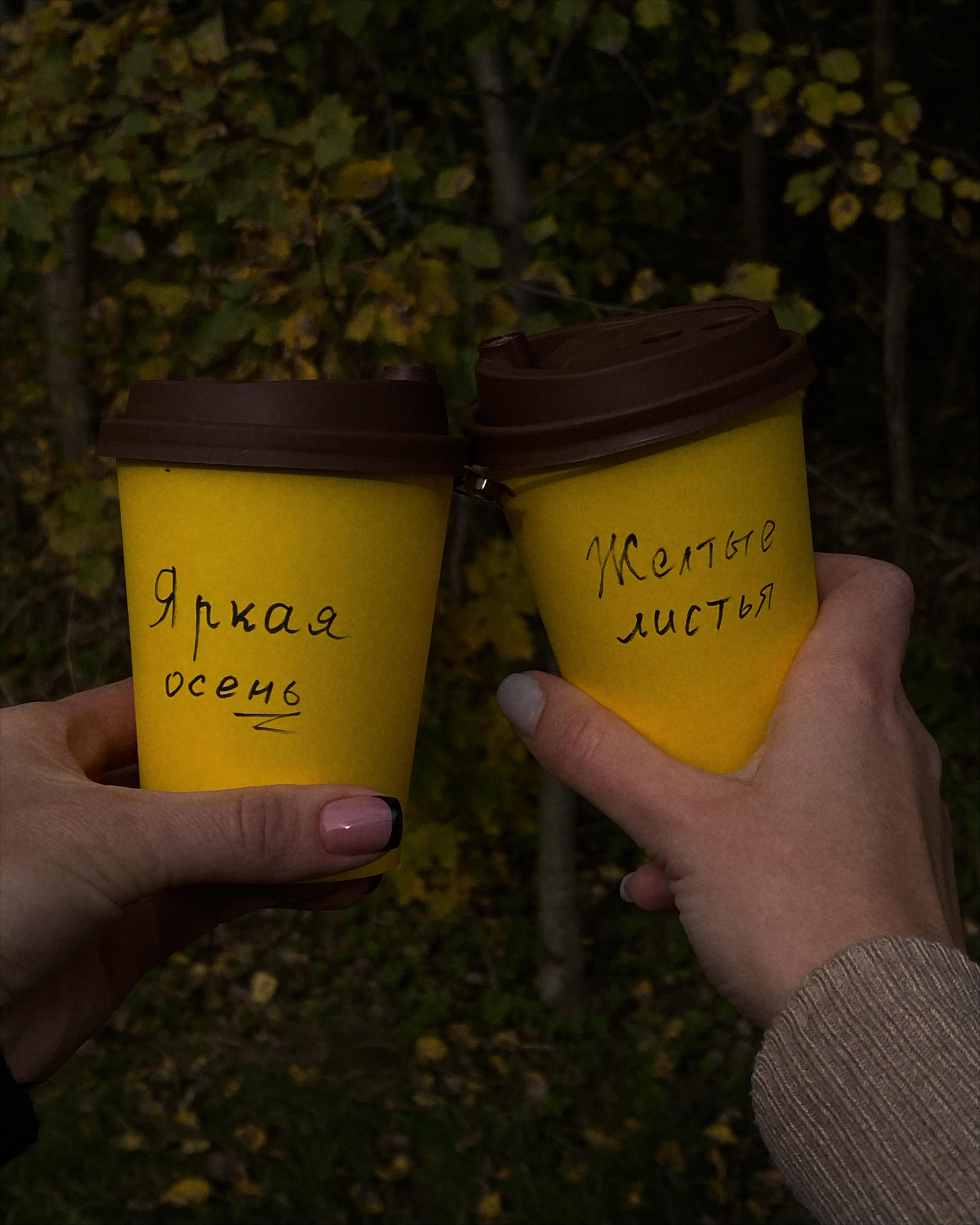 Настя, прогулка в лесу. Фотограф в Минске Света Григорьева