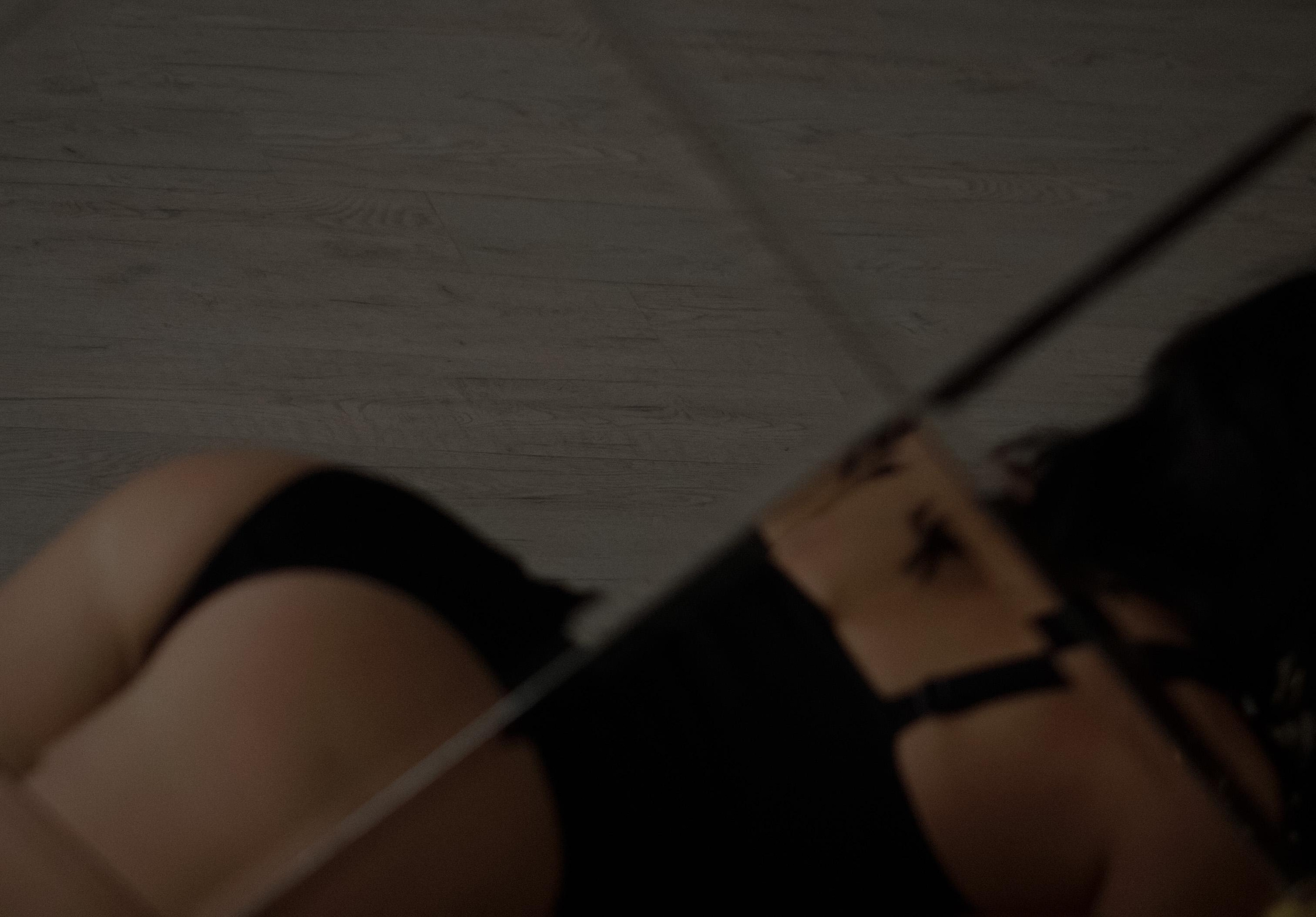 Наташа. Фотограф в Минске Света Григорьева