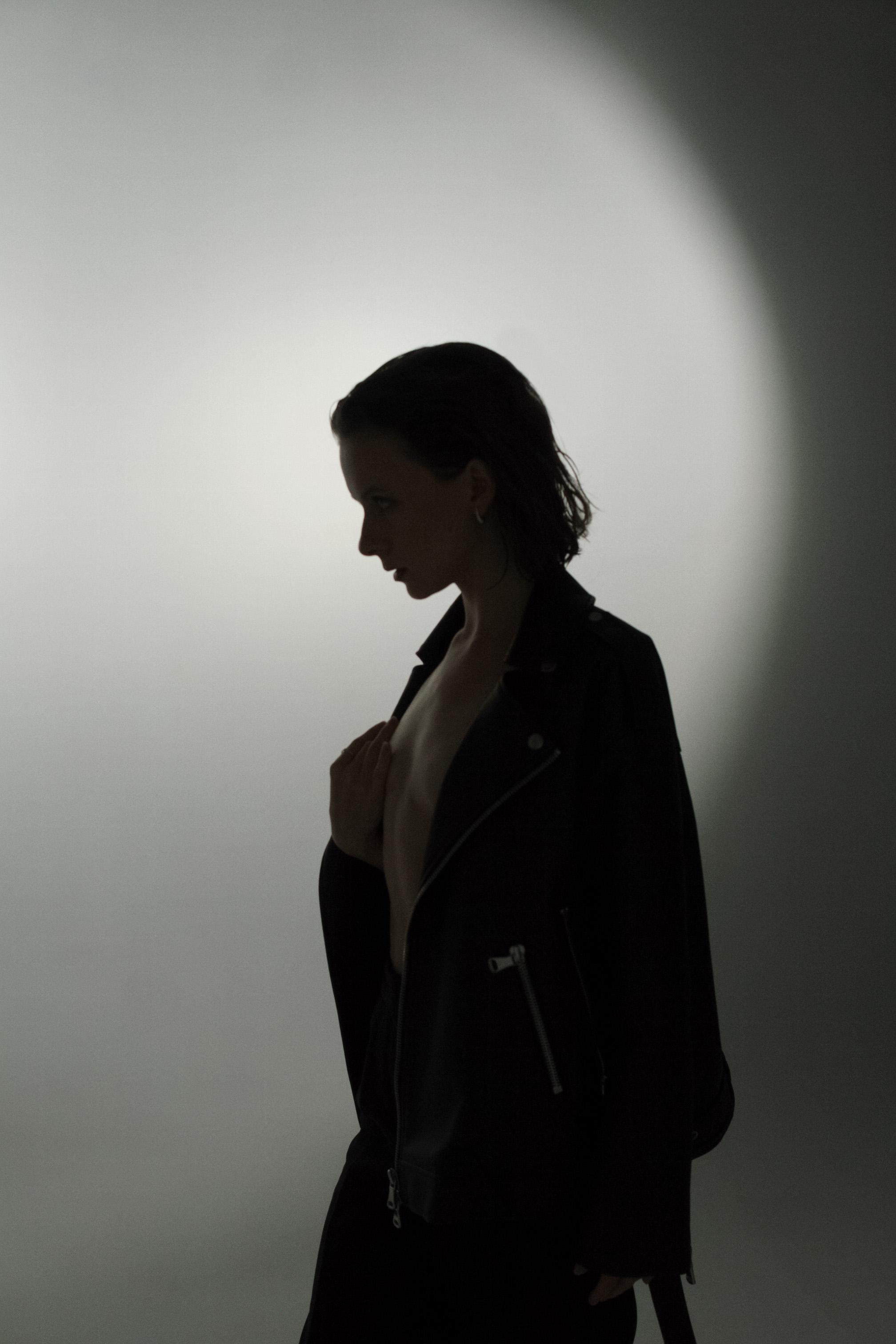 Таша, фотосессия в студии. Фотограф в Минске Света Григорьева