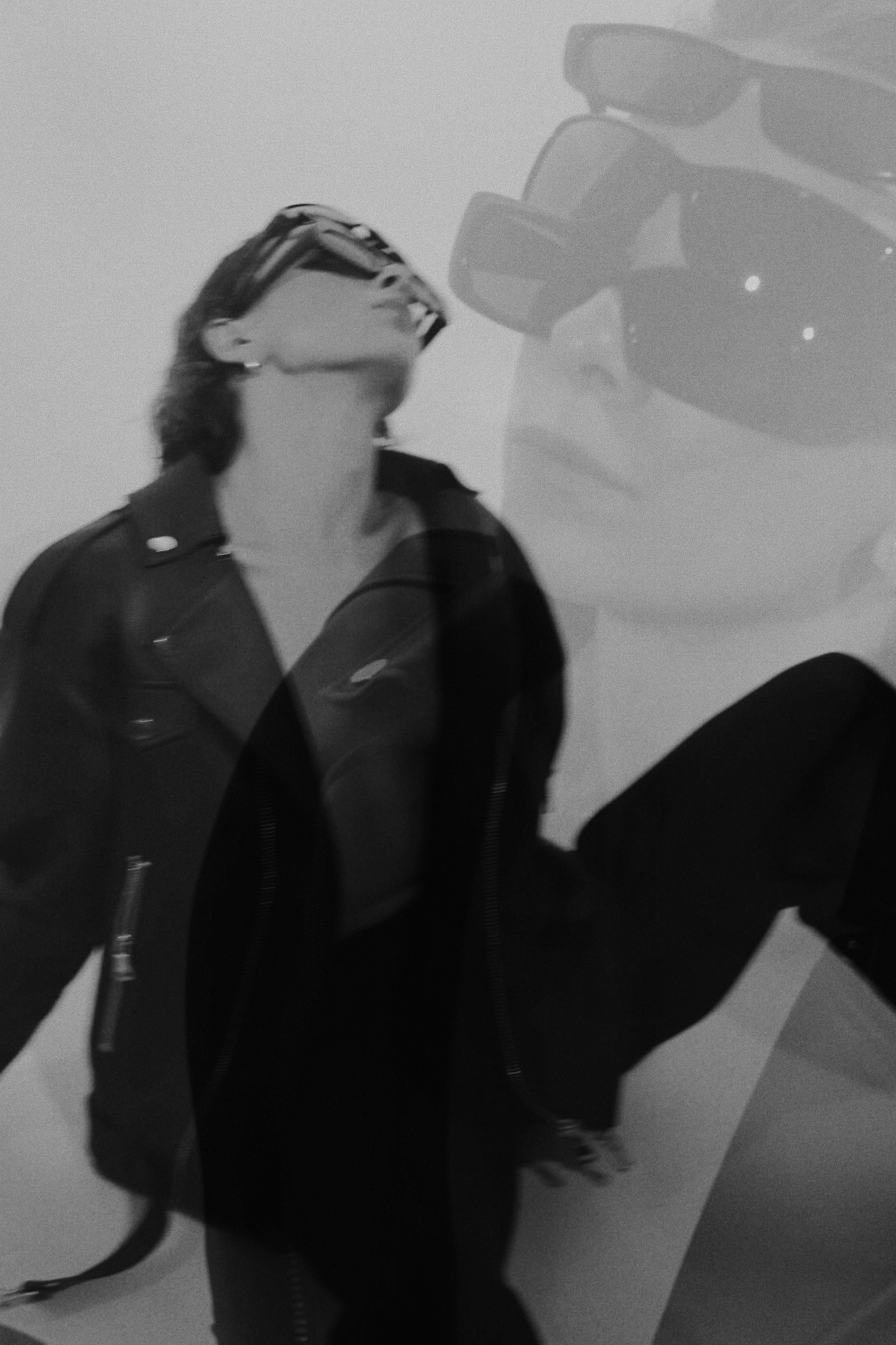 Таша, фотосессия в студии. Фотограф в Минске Света Григорьева