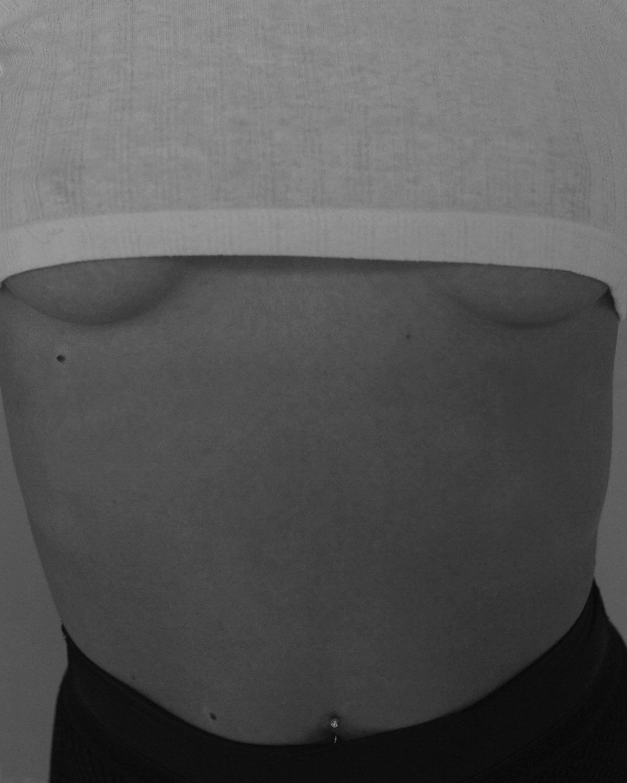 Наташа. Фотограф в Минске Света Григорьева