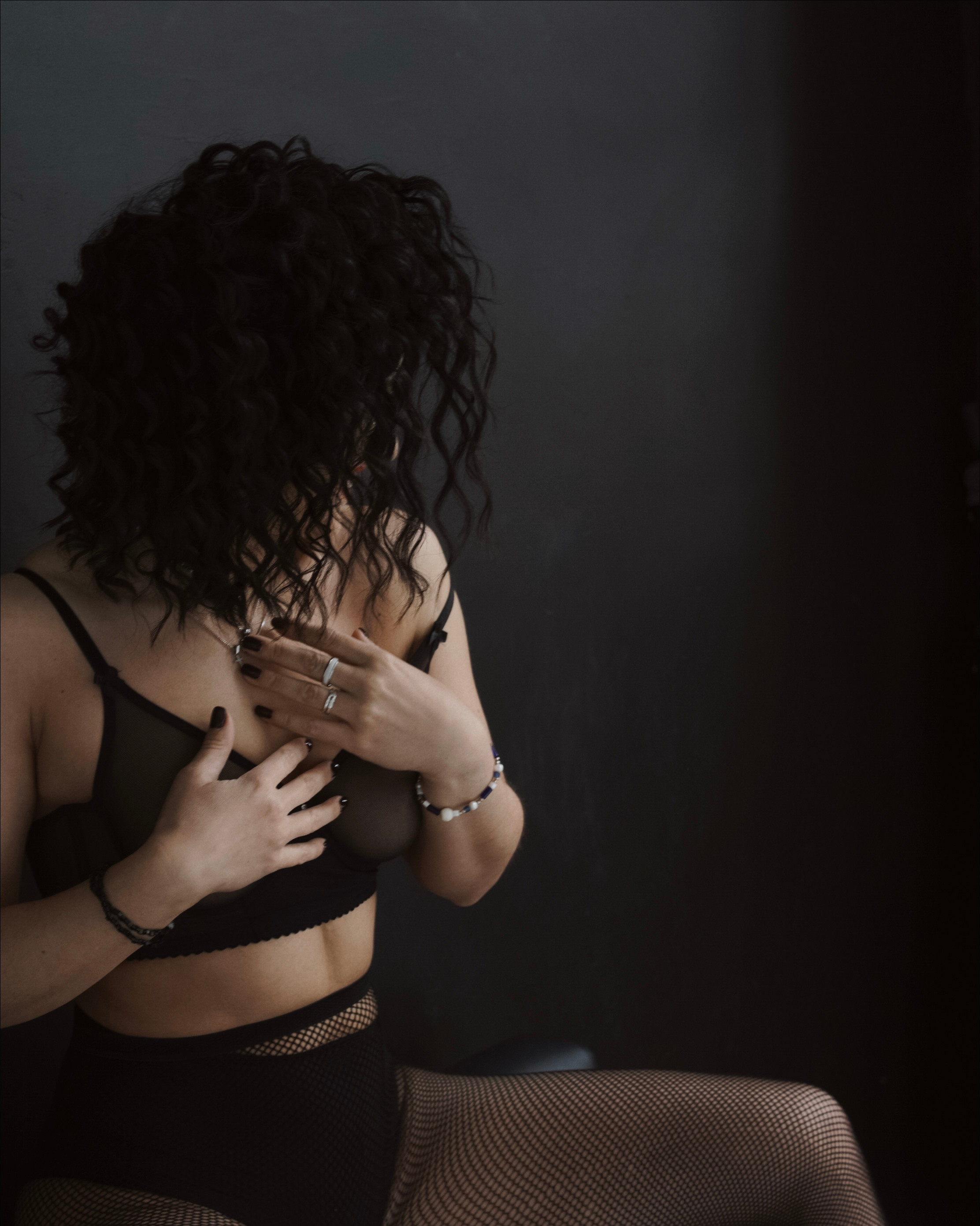 Наташа. Фотограф в Минске Света Григорьева