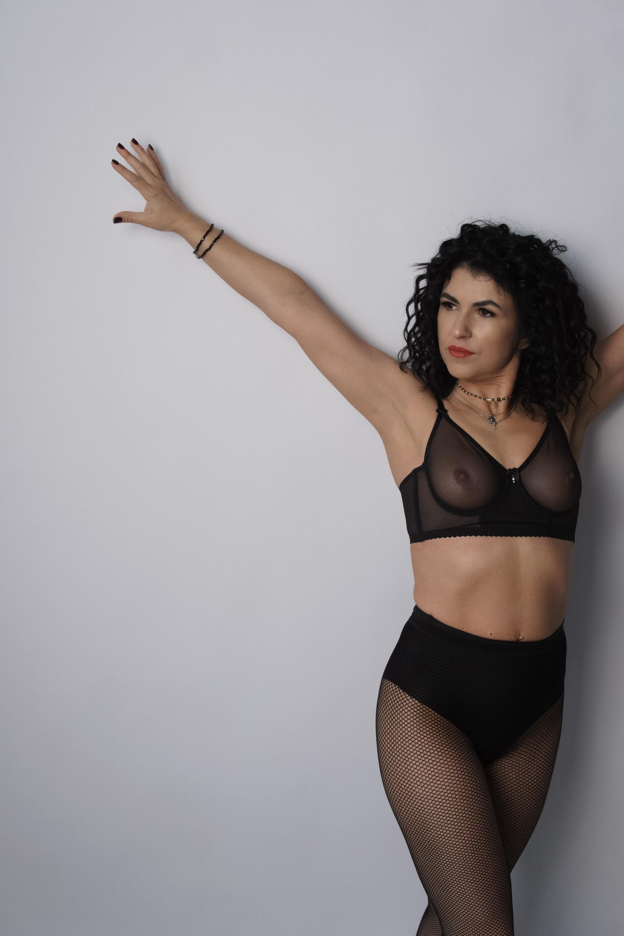 Наташа. Фотограф в Минске Света Григорьева