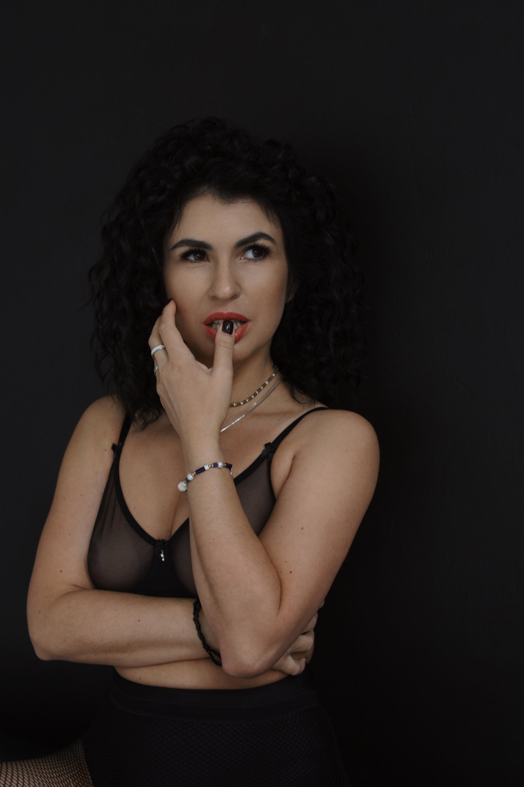 Наташа. Фотограф в Минске Света Григорьева